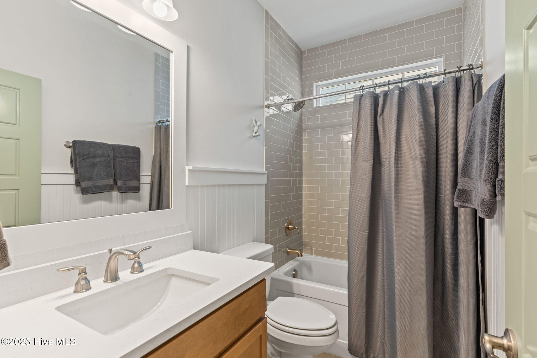 1337 Landover Drive Property Photo 52