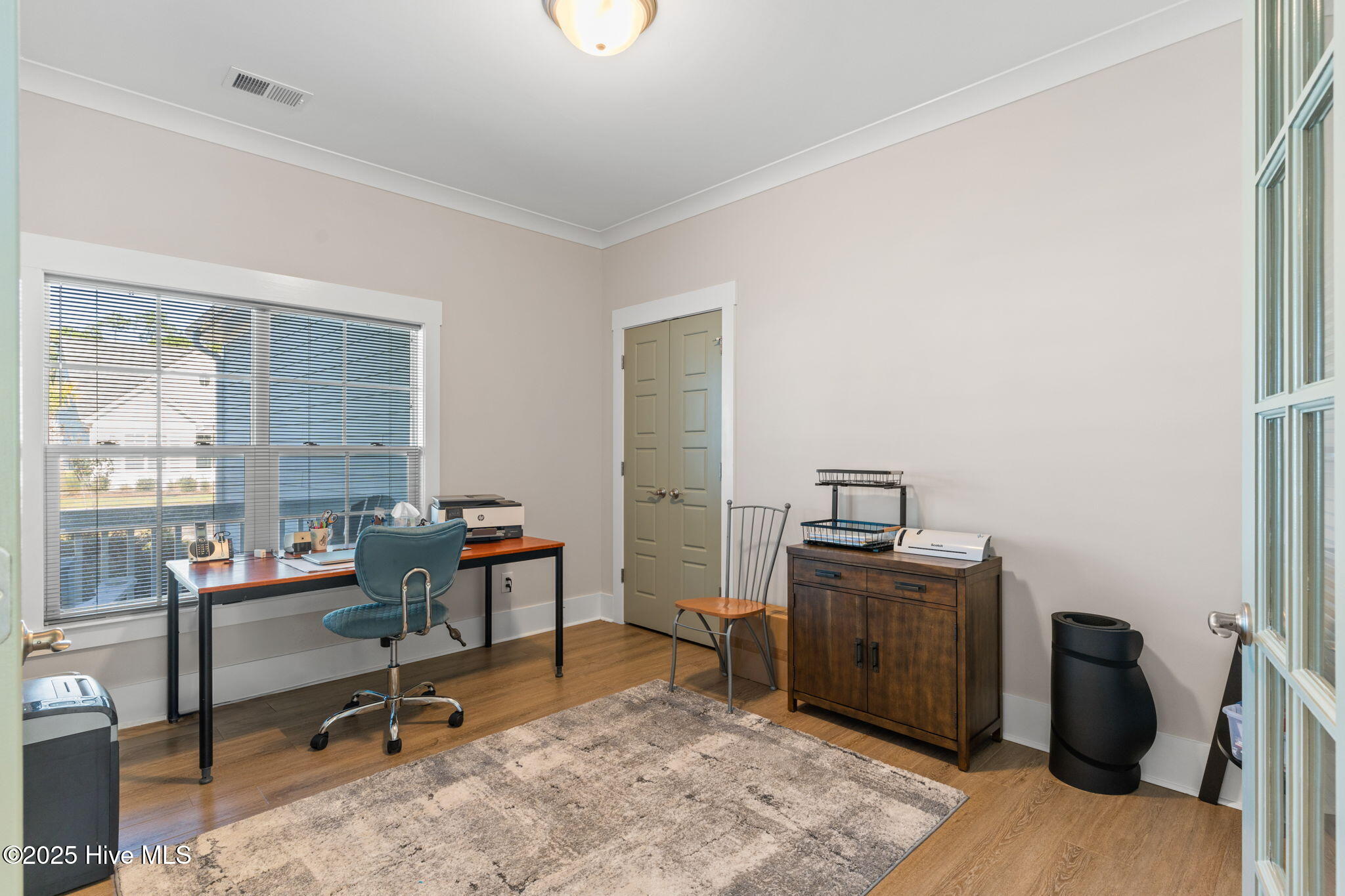 1337 Landover Drive Property Photo 53