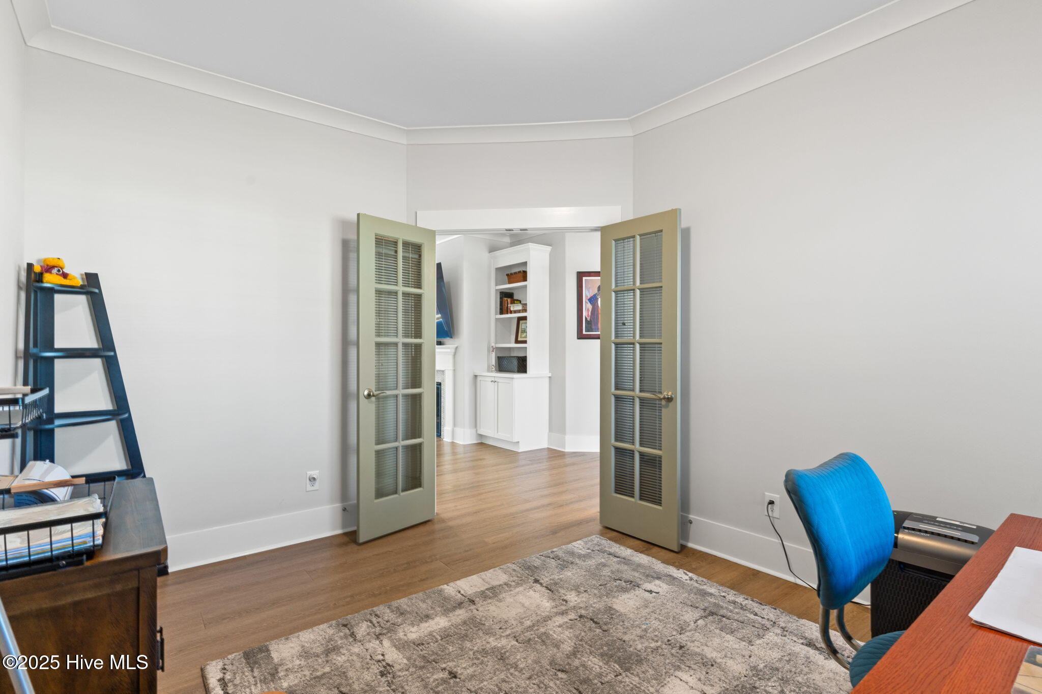 1337 Landover Drive Property Photo 54