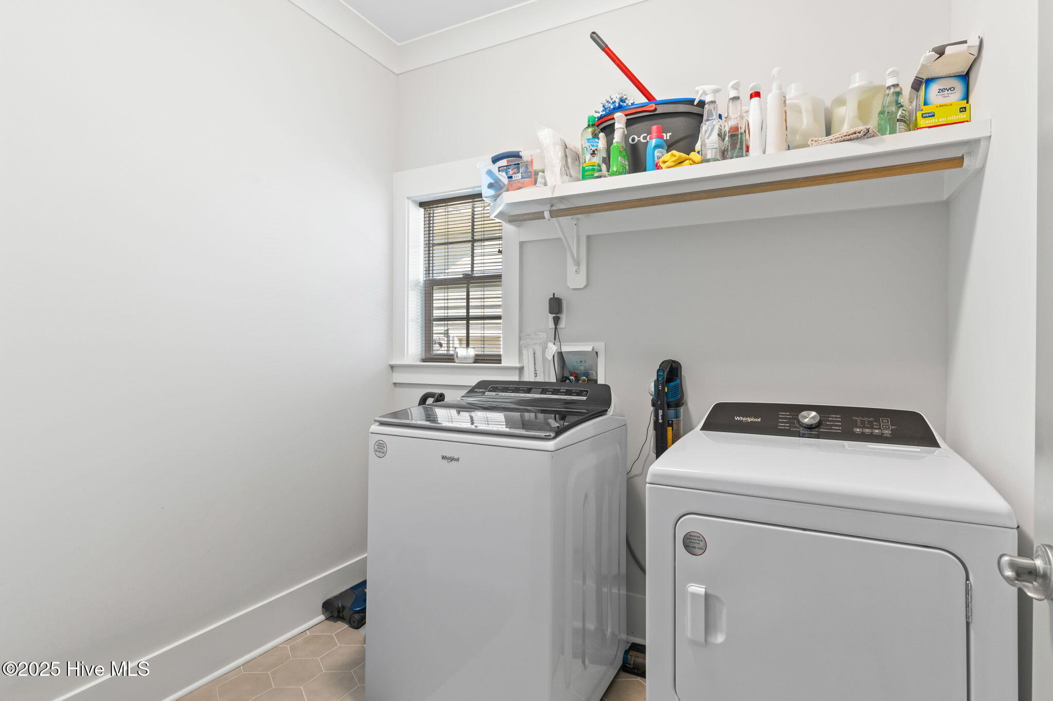 1337 Landover Drive Property Photo 55