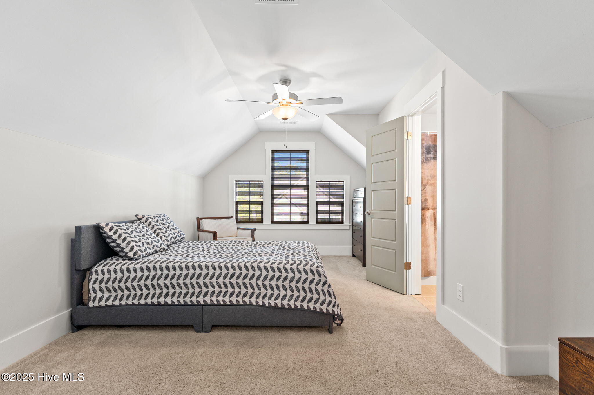 1337 Landover Drive Property Photo 56