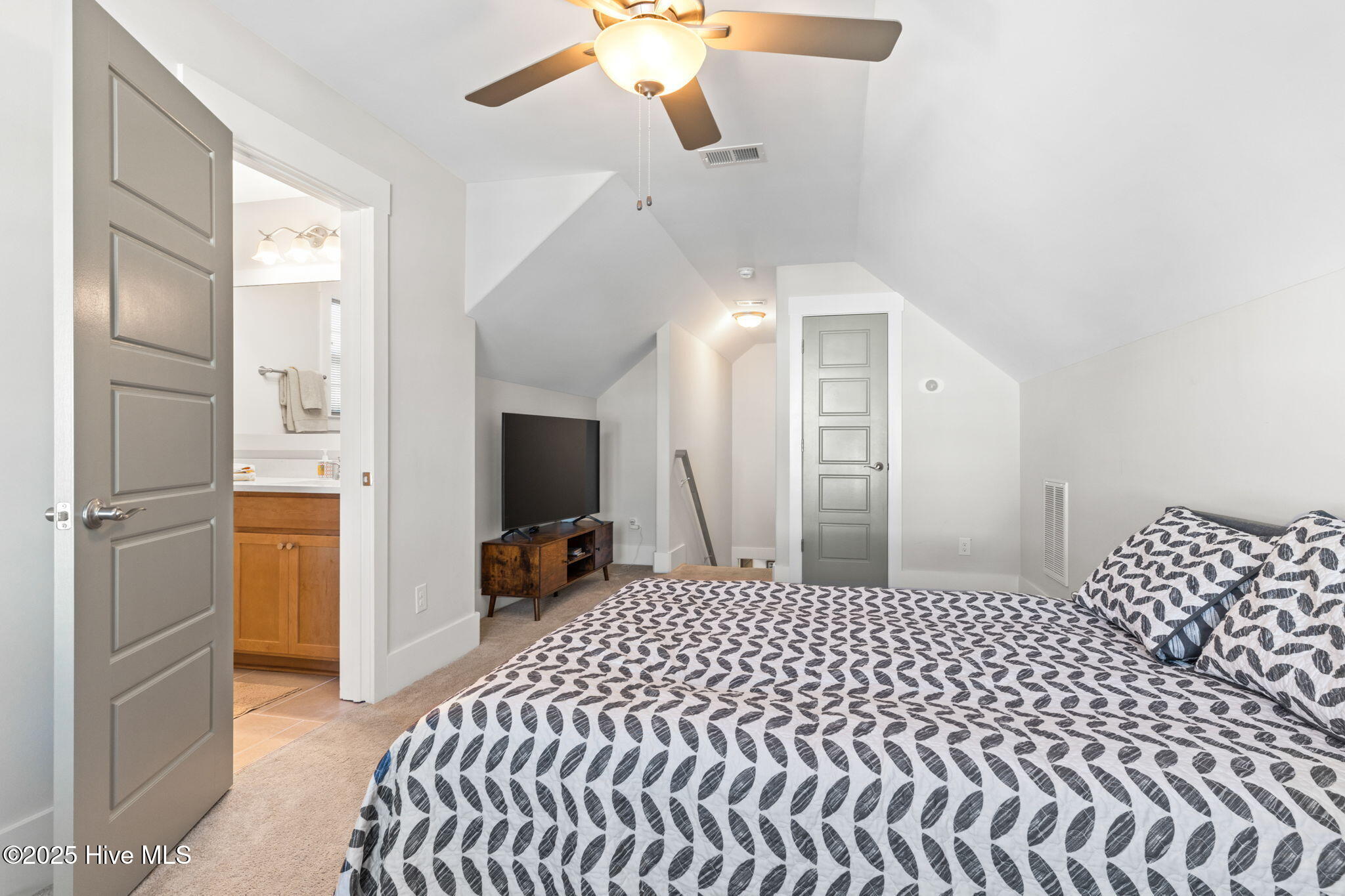 1337 Landover Drive Property Photo 57