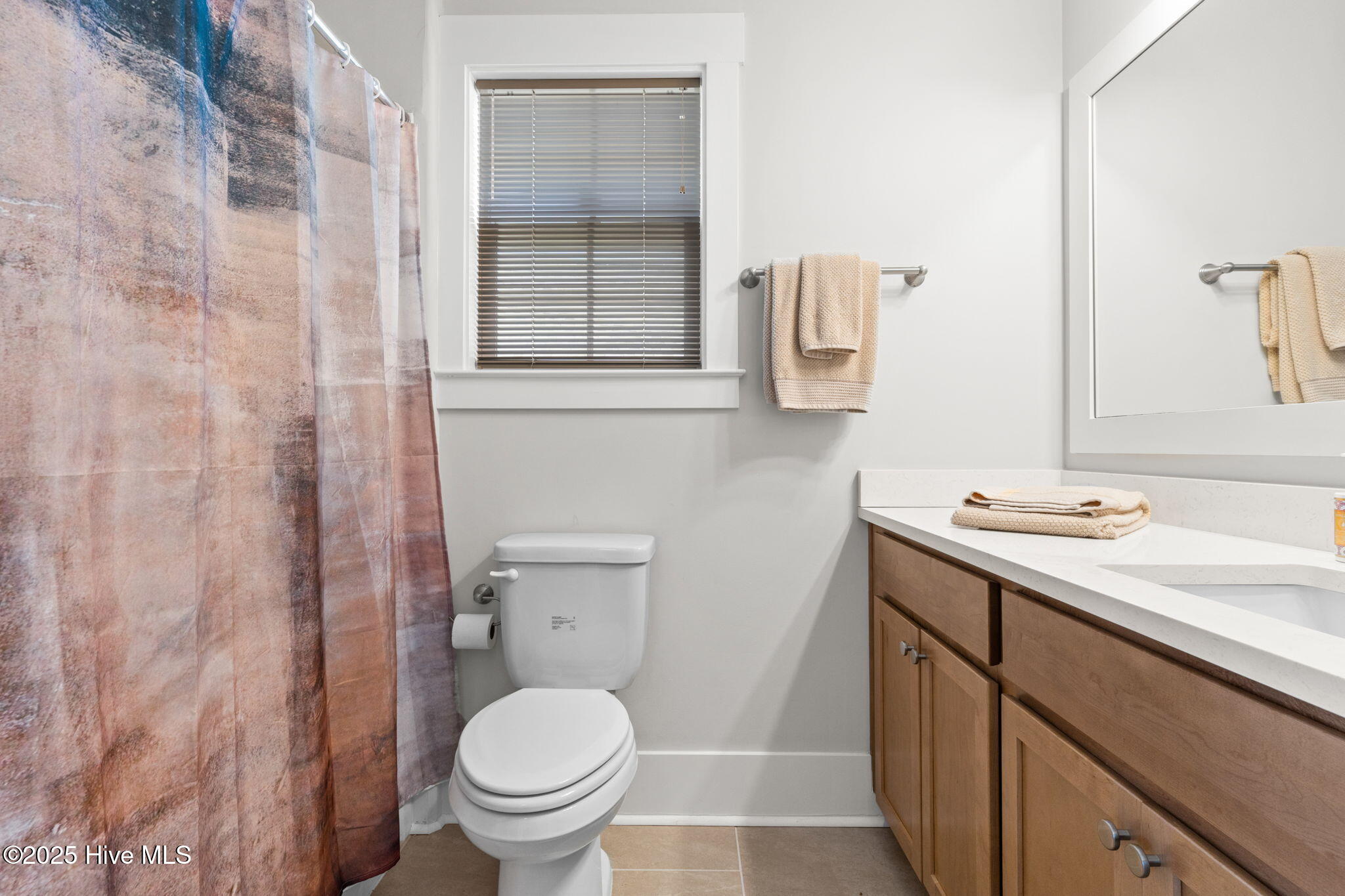 1337 Landover Drive Property Photo 58