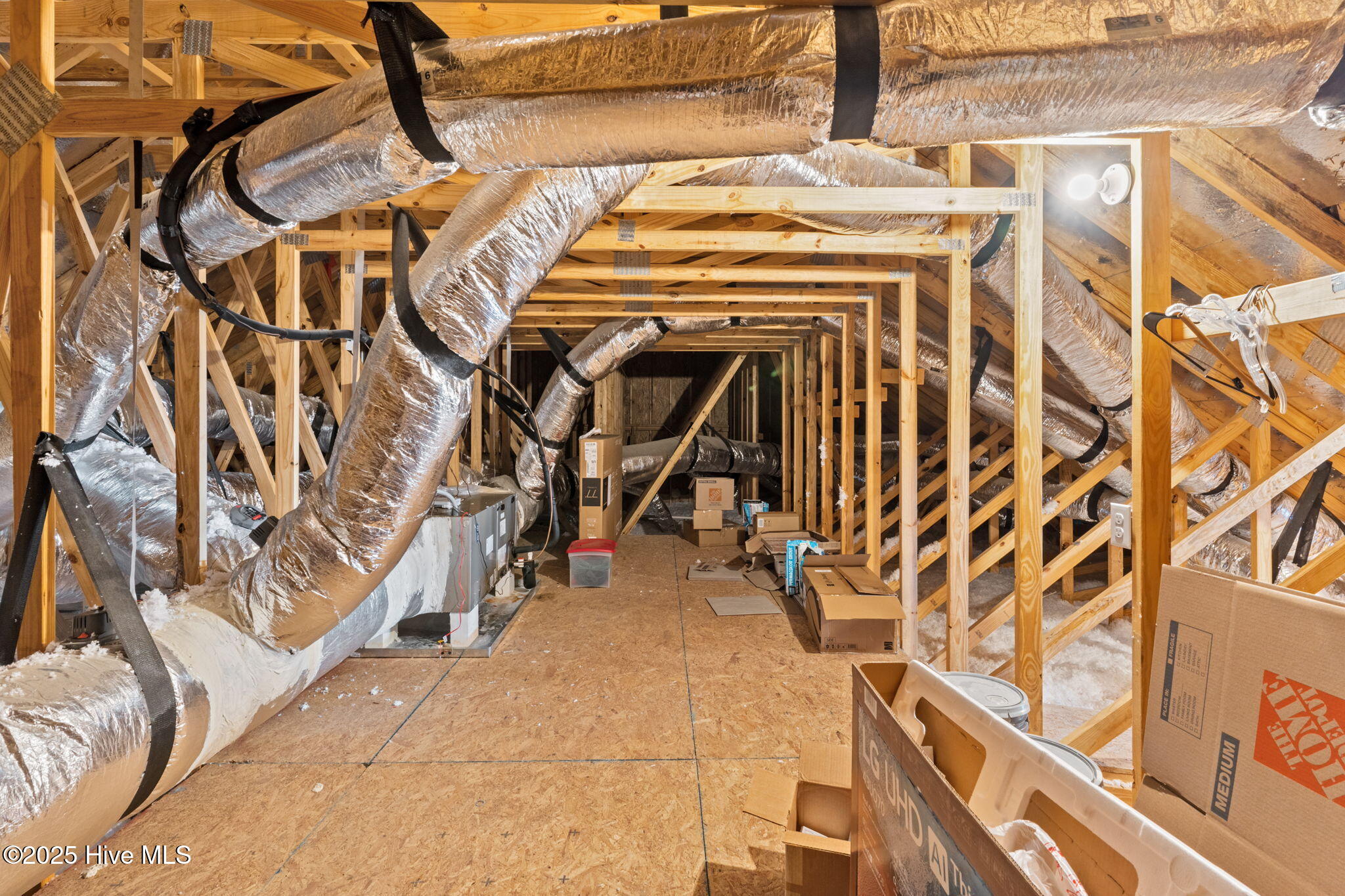 1337 Landover Drive Property Photo 60