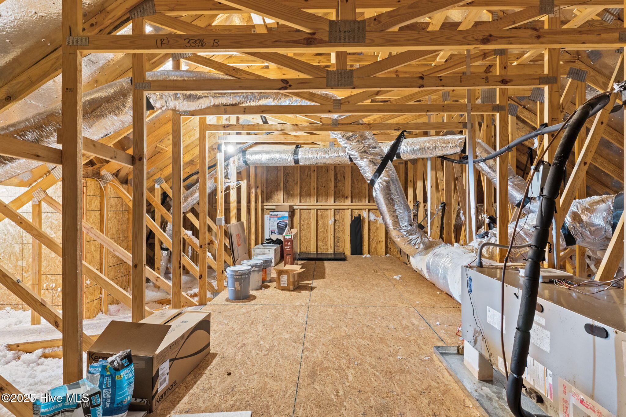 1337 Landover Drive Property Photo 61