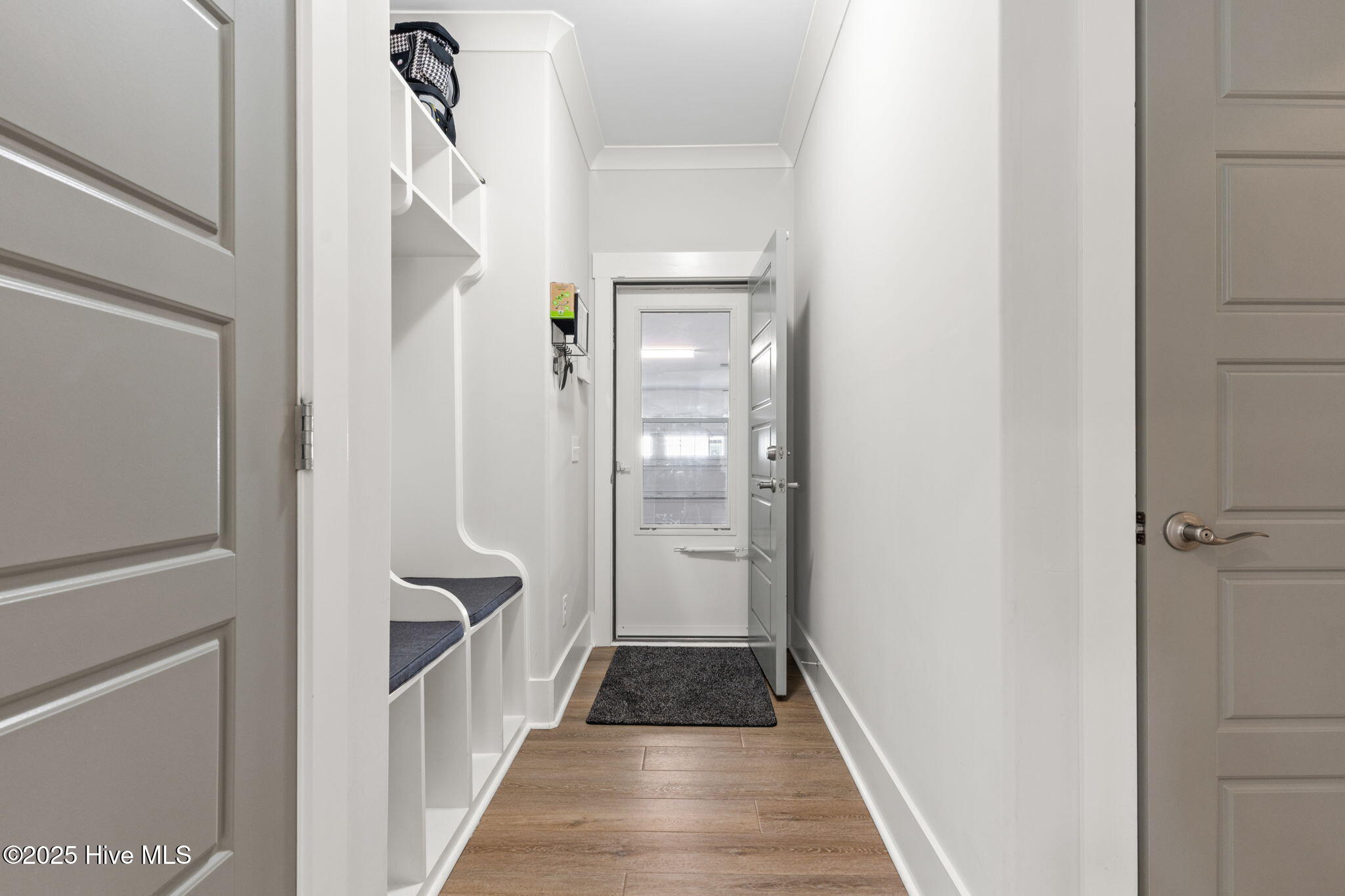 1337 Landover Drive Property Photo 62