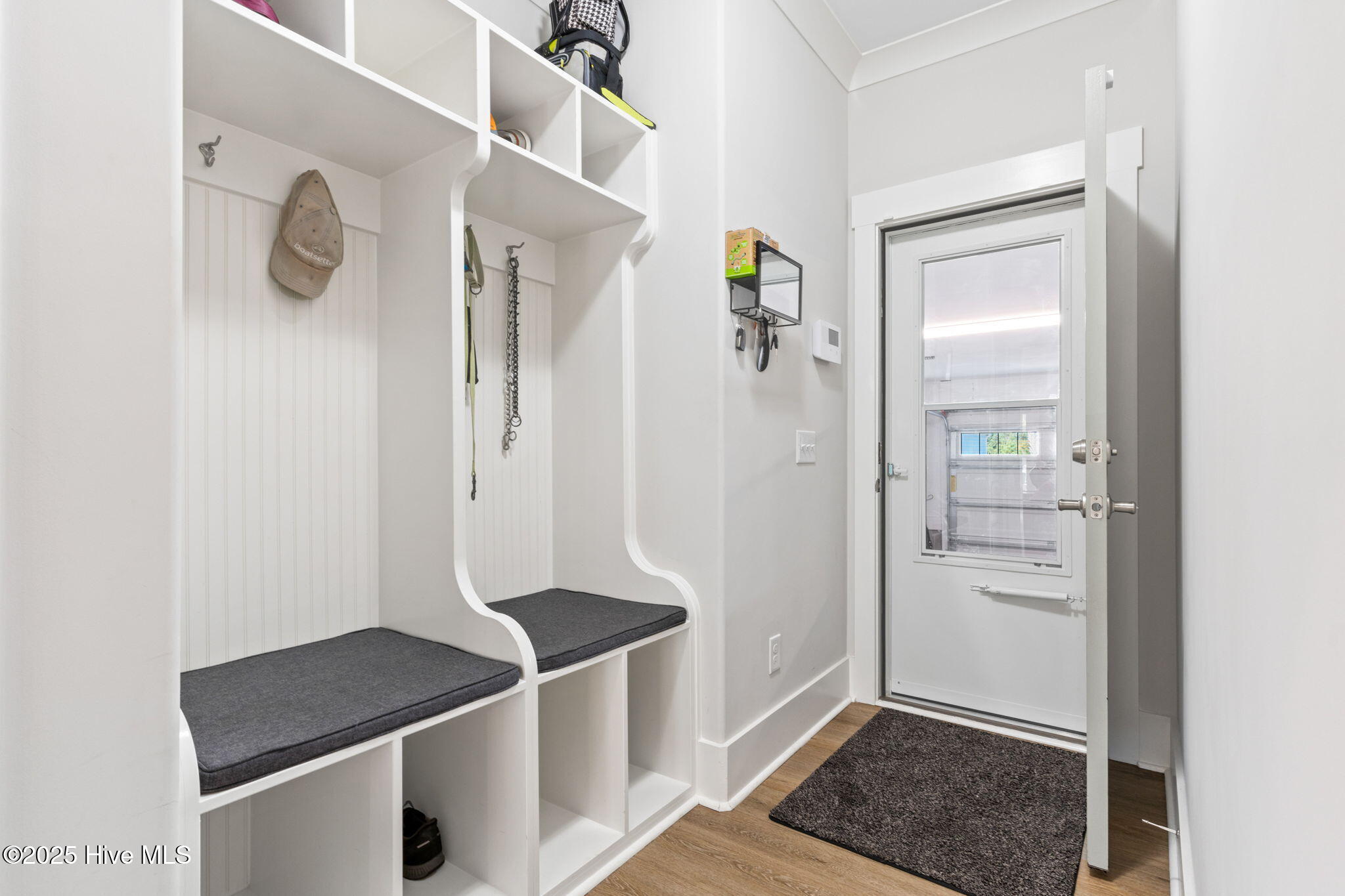 1337 Landover Drive Property Photo 63