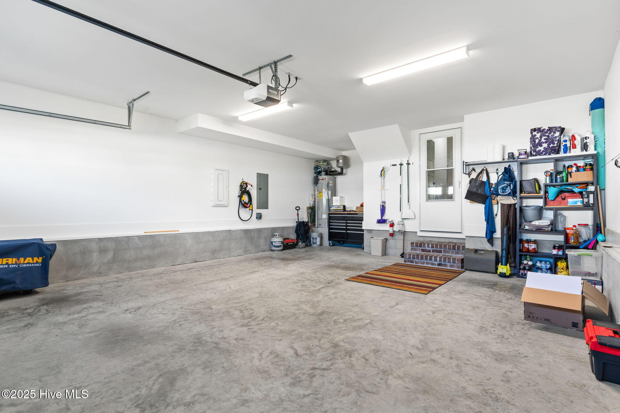 1337 Landover Drive Property Photo 64