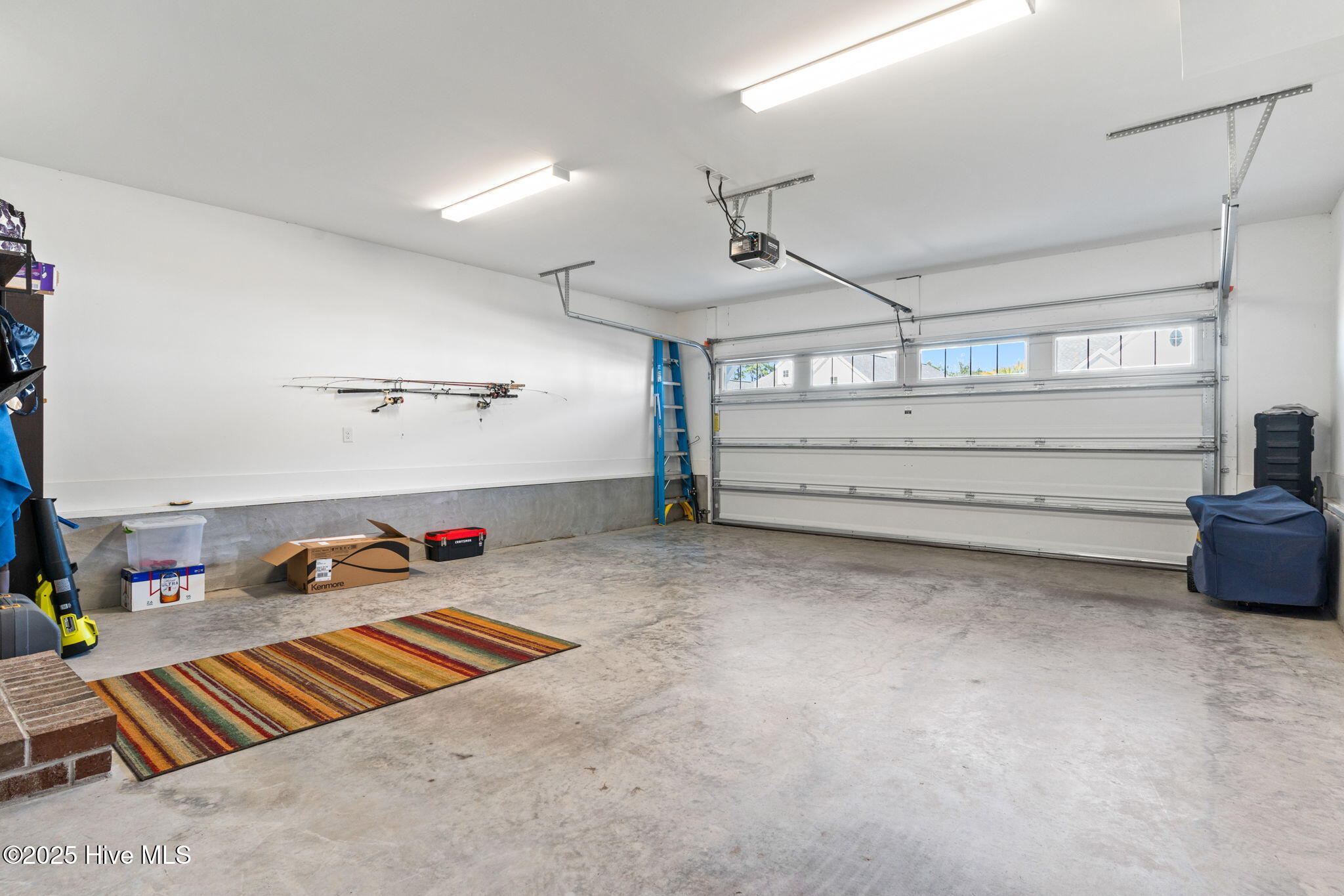 1337 Landover Drive Property Photo 65