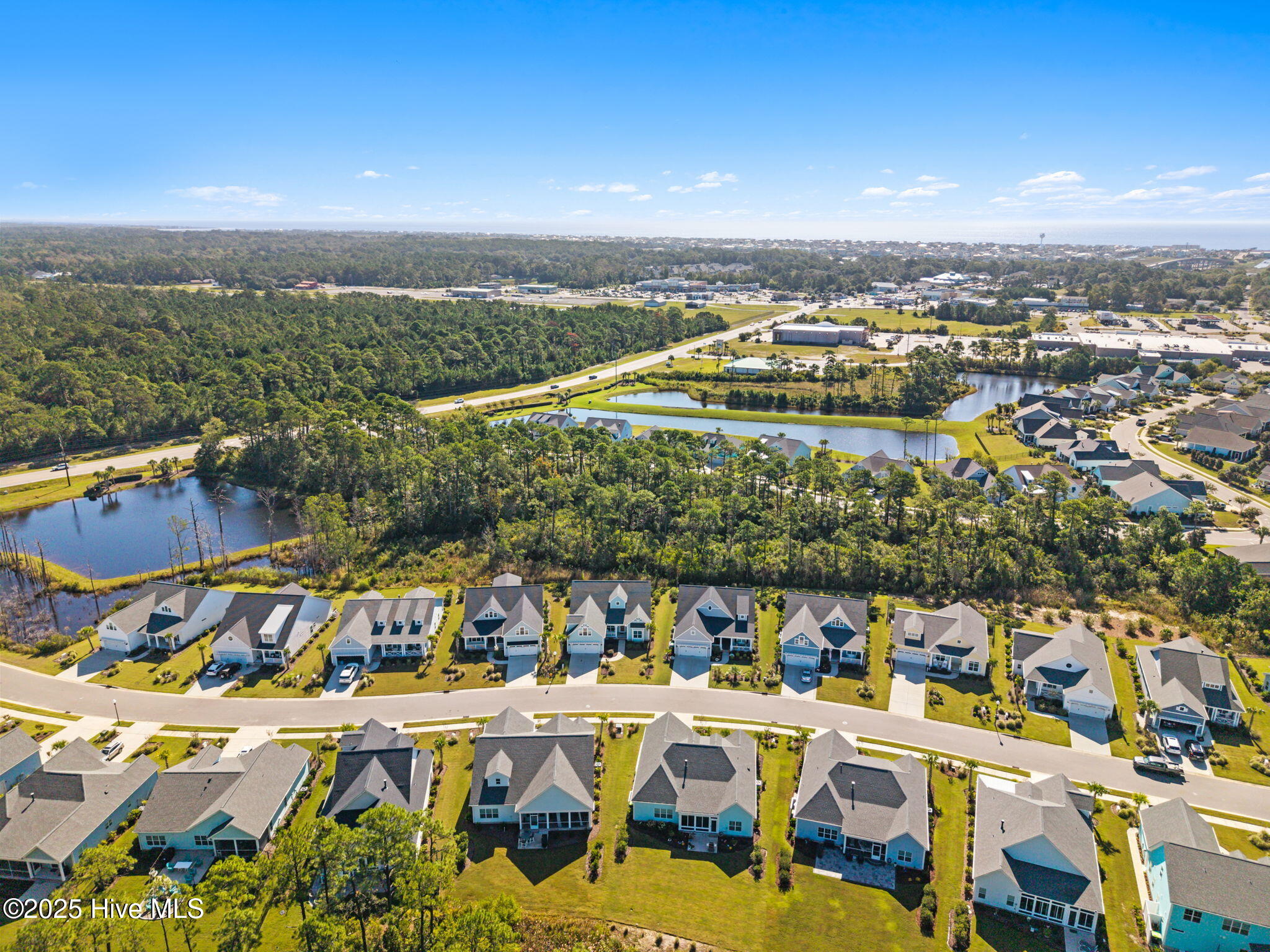 1337 Landover Drive Property Photo 66