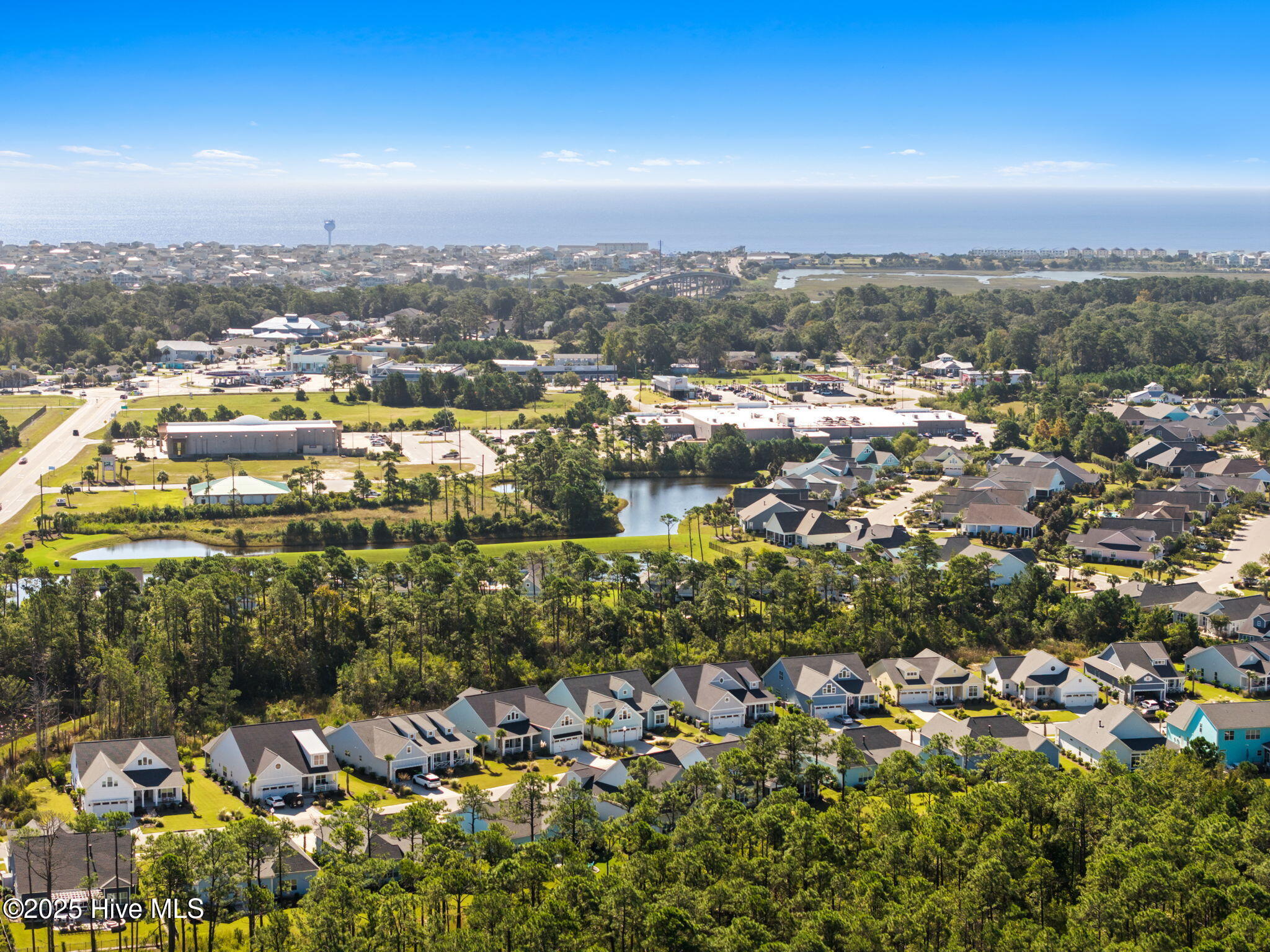 1337 Landover Drive Property Photo 67