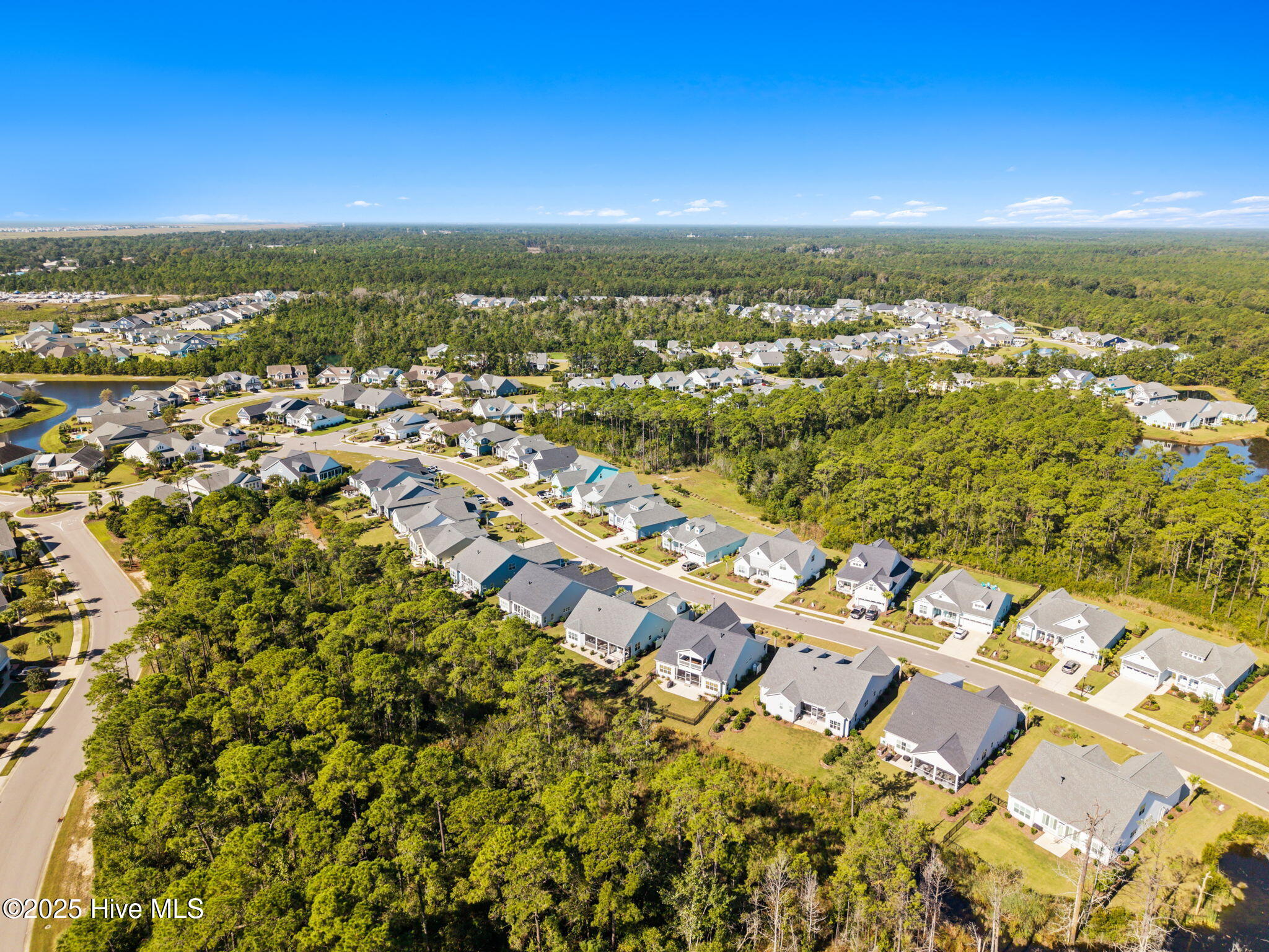 1337 Landover Drive Property Photo 68