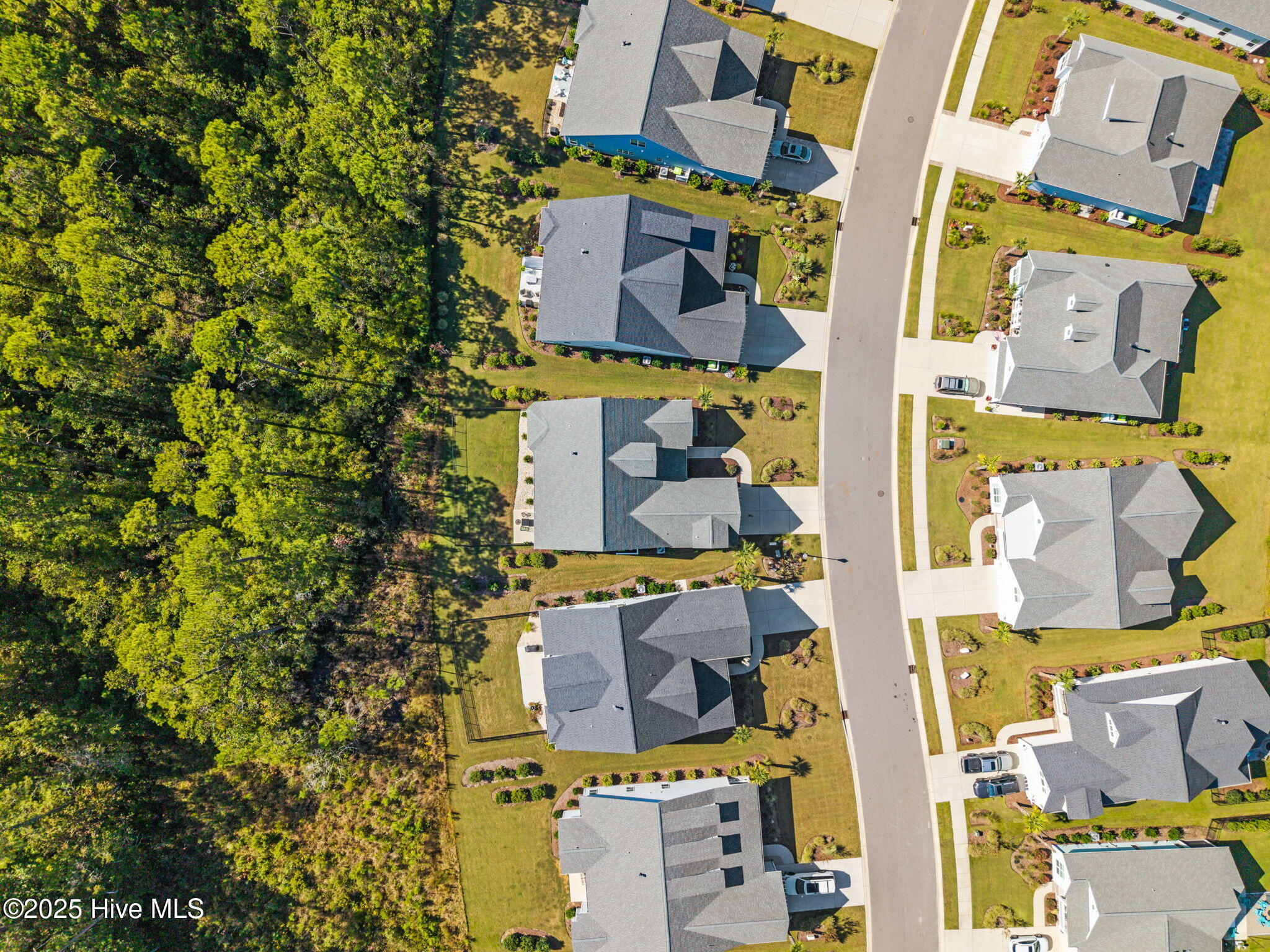 1337 Landover Drive Property Photo 69