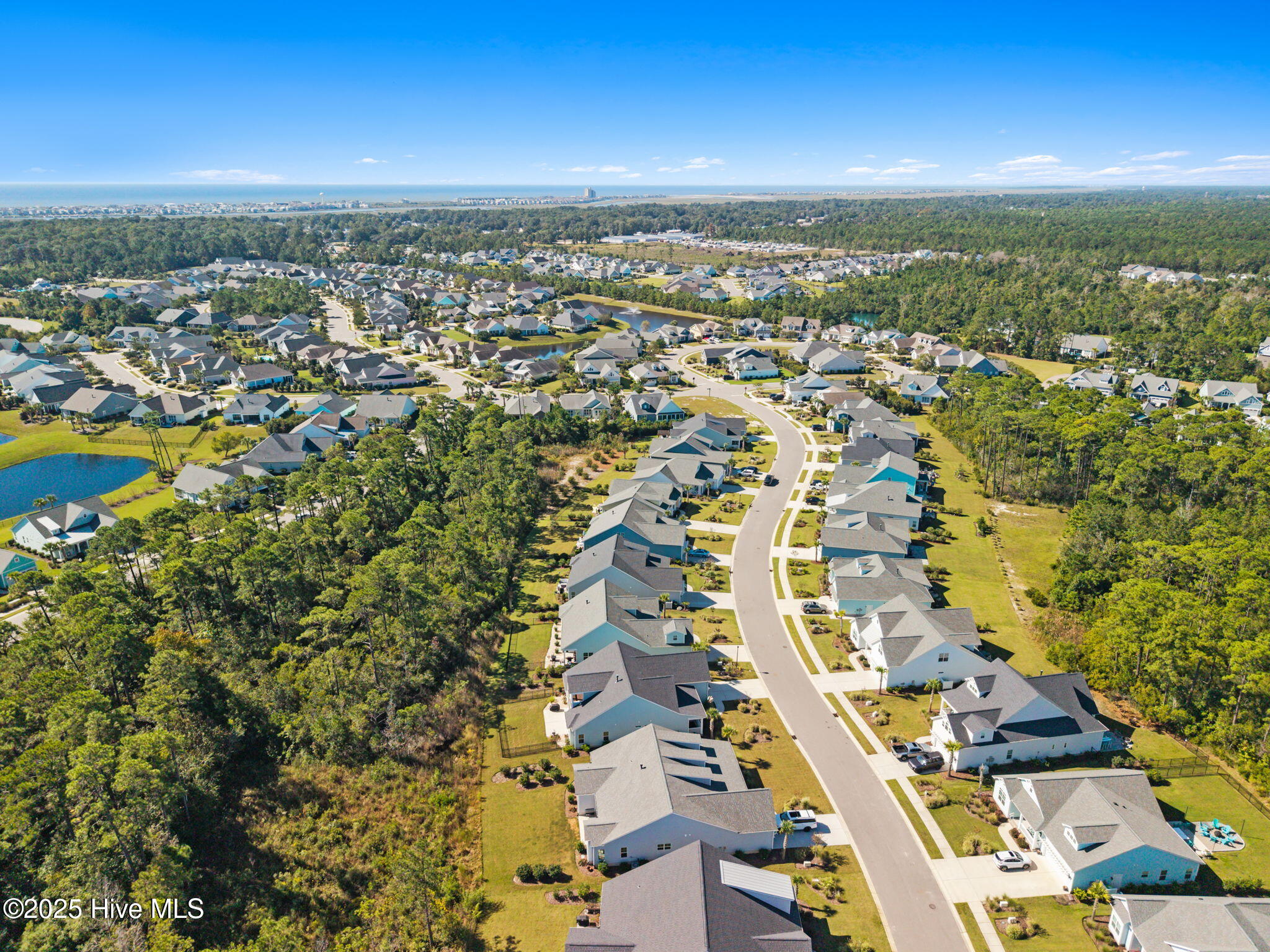 1337 Landover Drive Property Photo 70