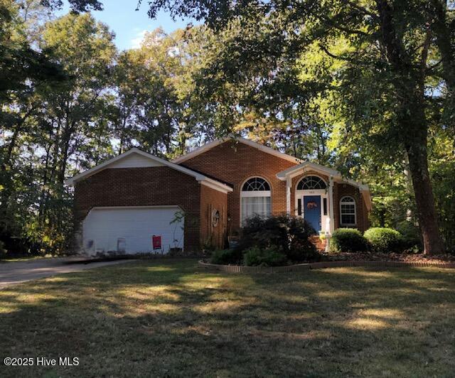 183 Cottonwood Drive Property Photo 1