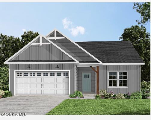 132 Michter Street 68