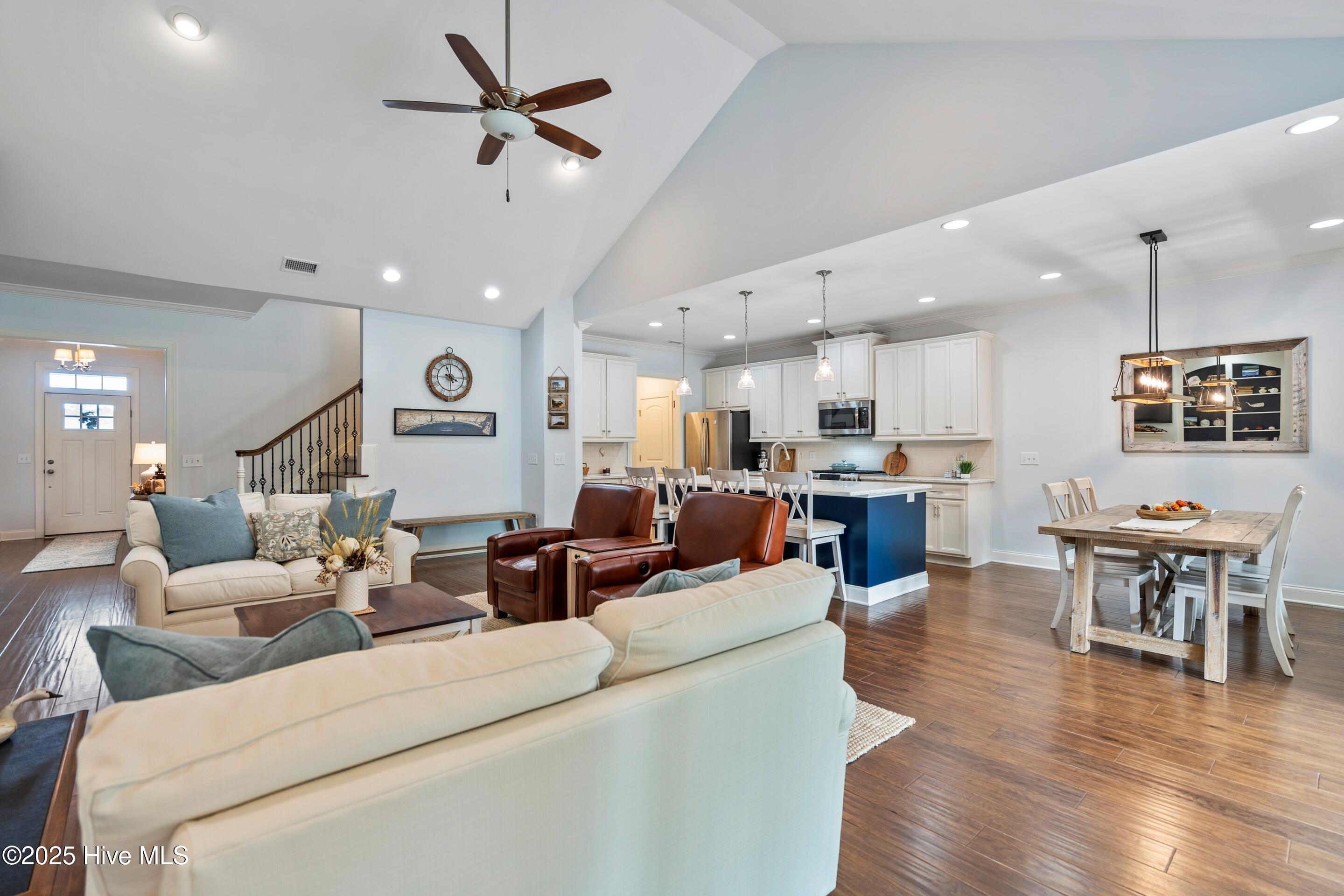 3988 Blair Place # 2 Property Photo 2