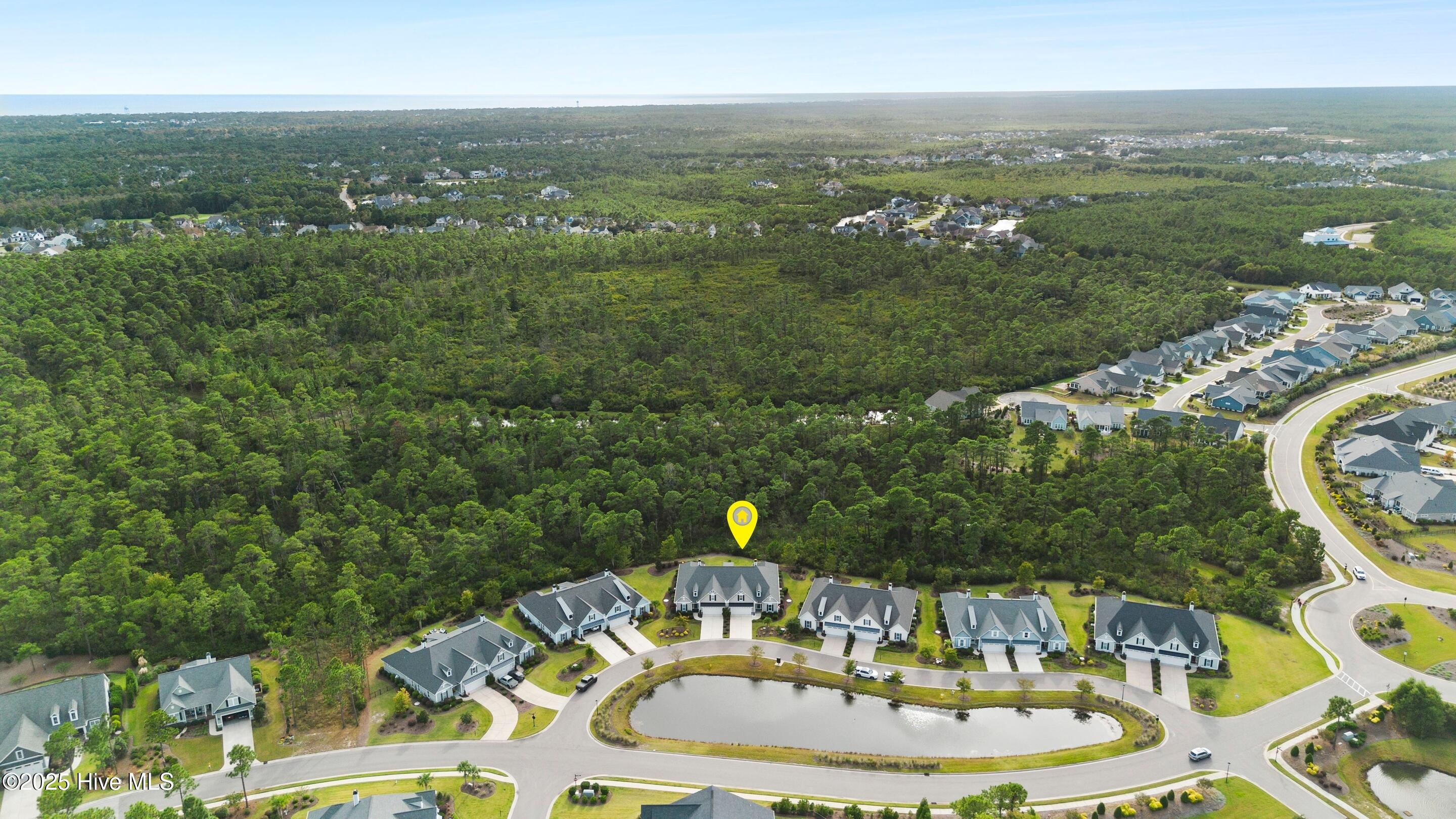 3988 Blair Place # 2 Property Photo 3