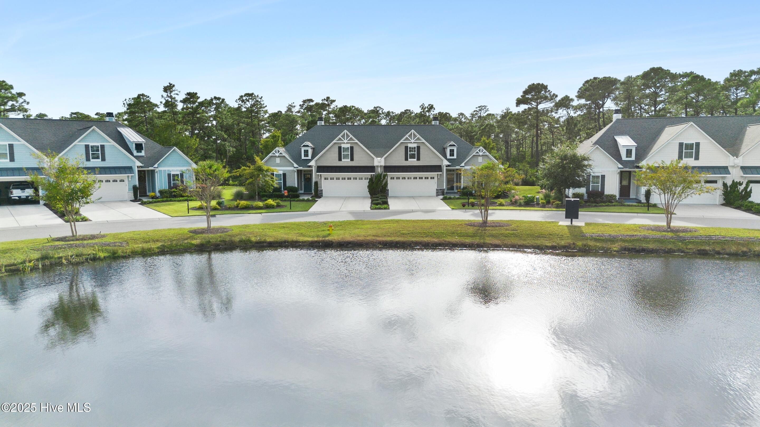 3988 Blair Place # 2 Property Photo 4