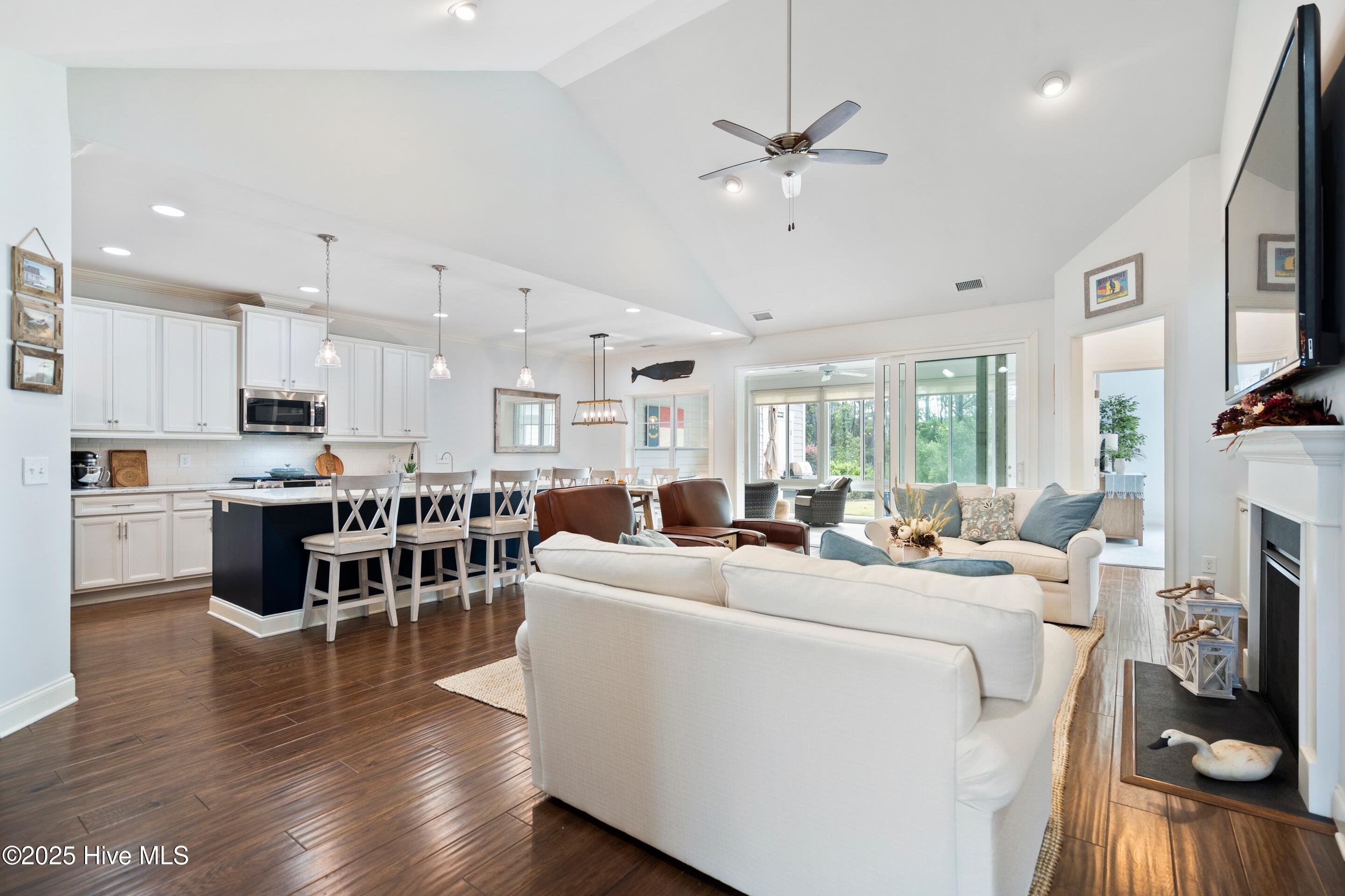 3988 Blair Place # 2 Property Photo 5