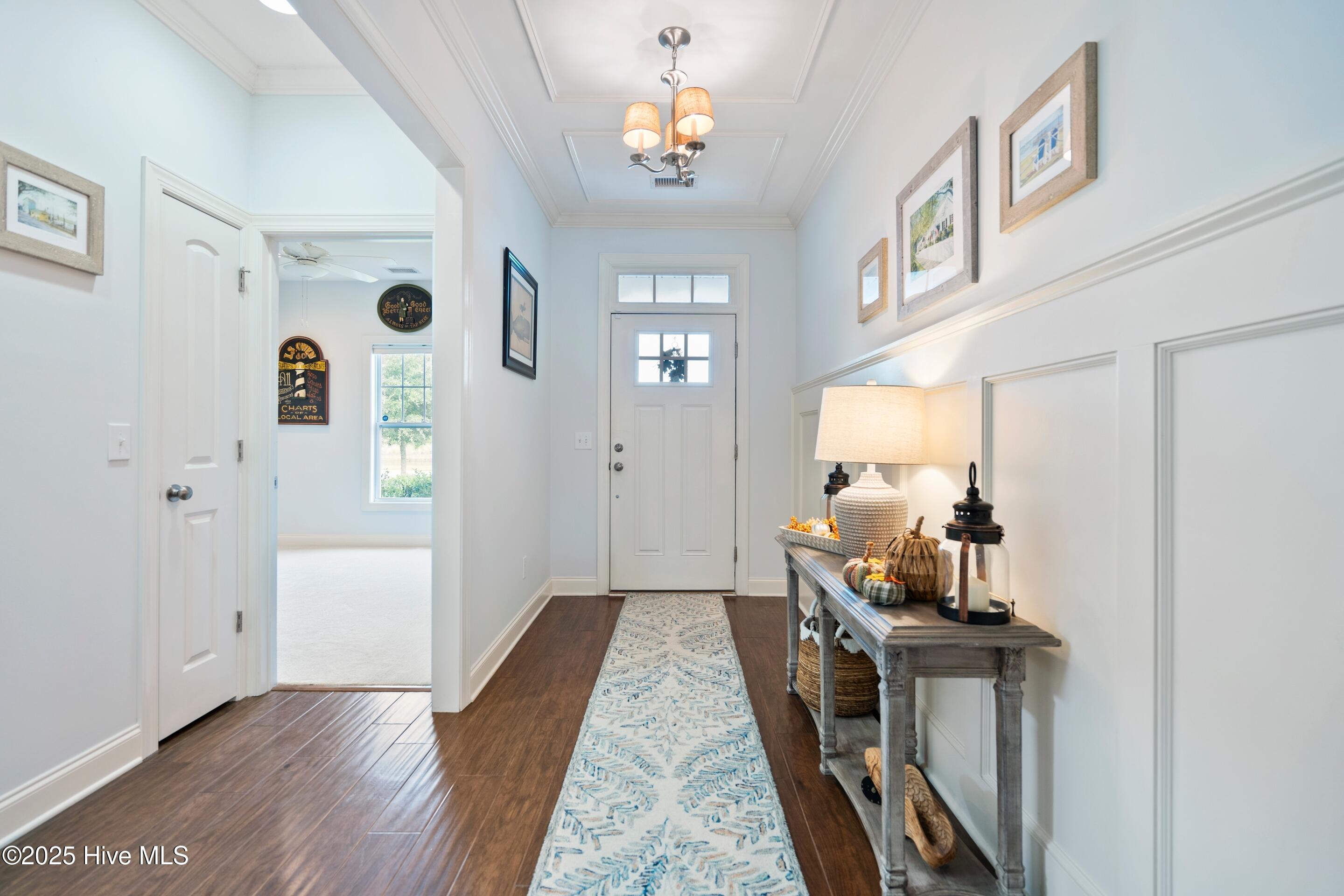 3988 Blair Place # 2 Property Photo 6