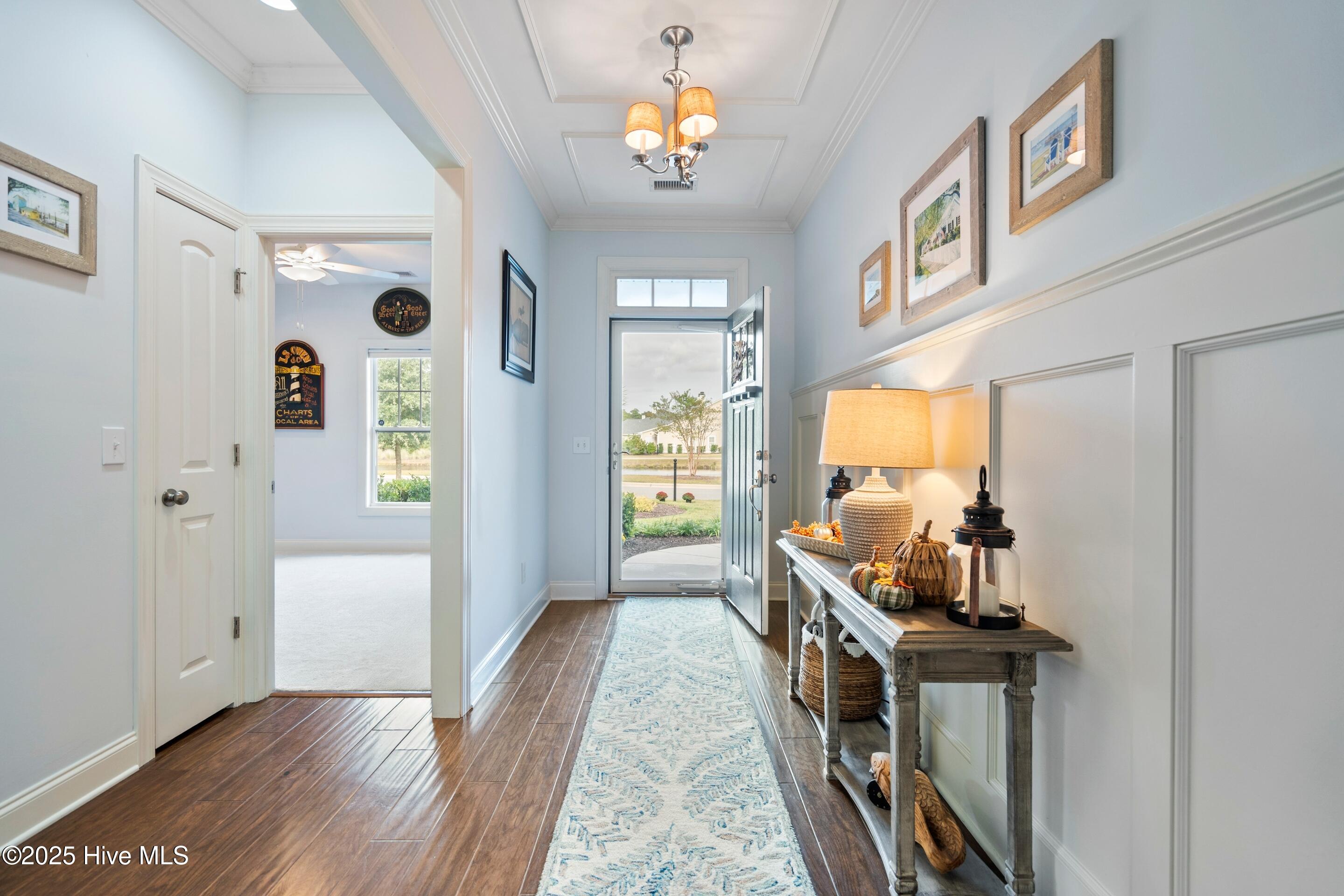 3988 Blair Place # 2 Property Photo 7