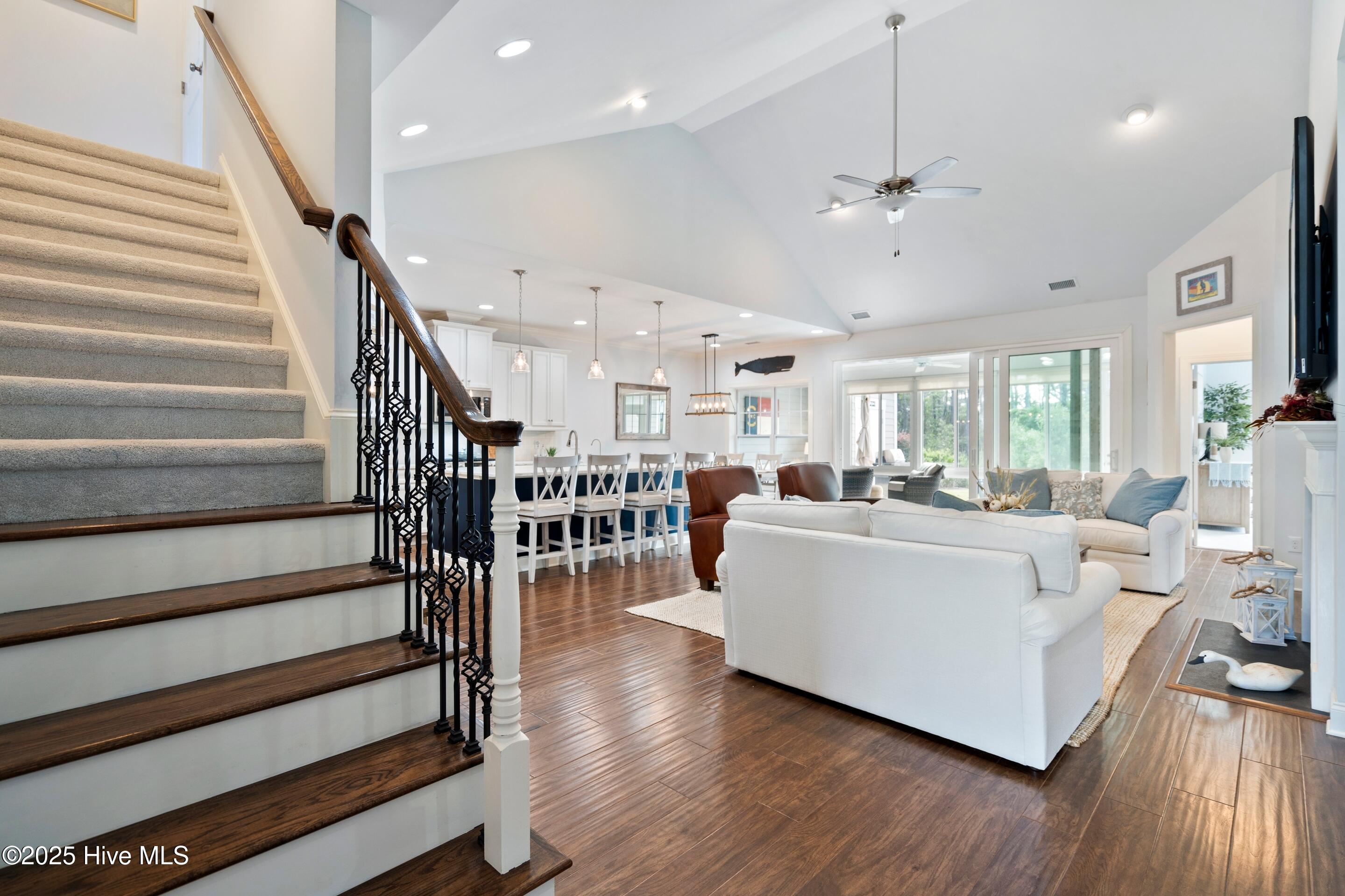 3988 Blair Place # 2 Property Photo 8