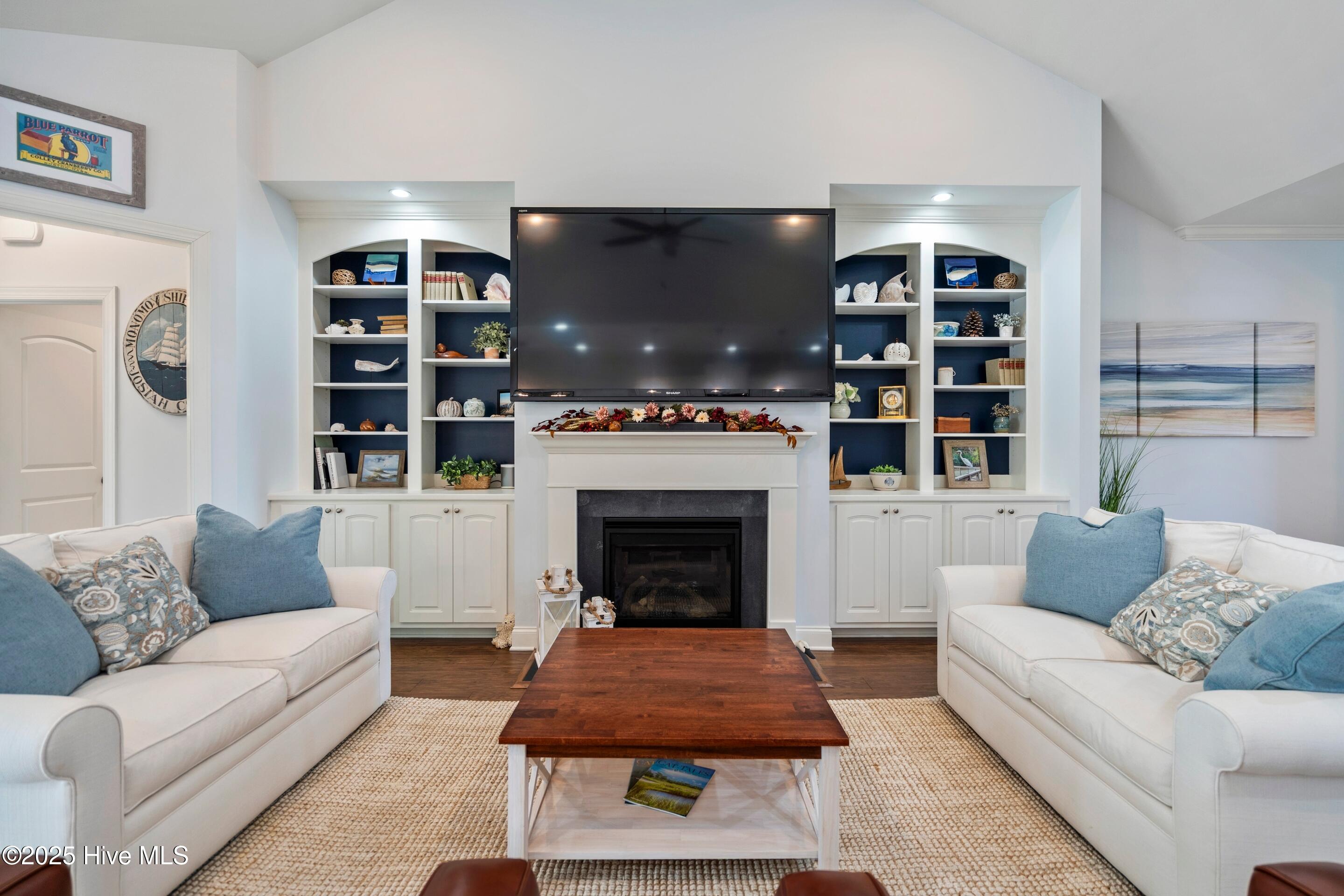 3988 Blair Place # 2 Property Photo 9