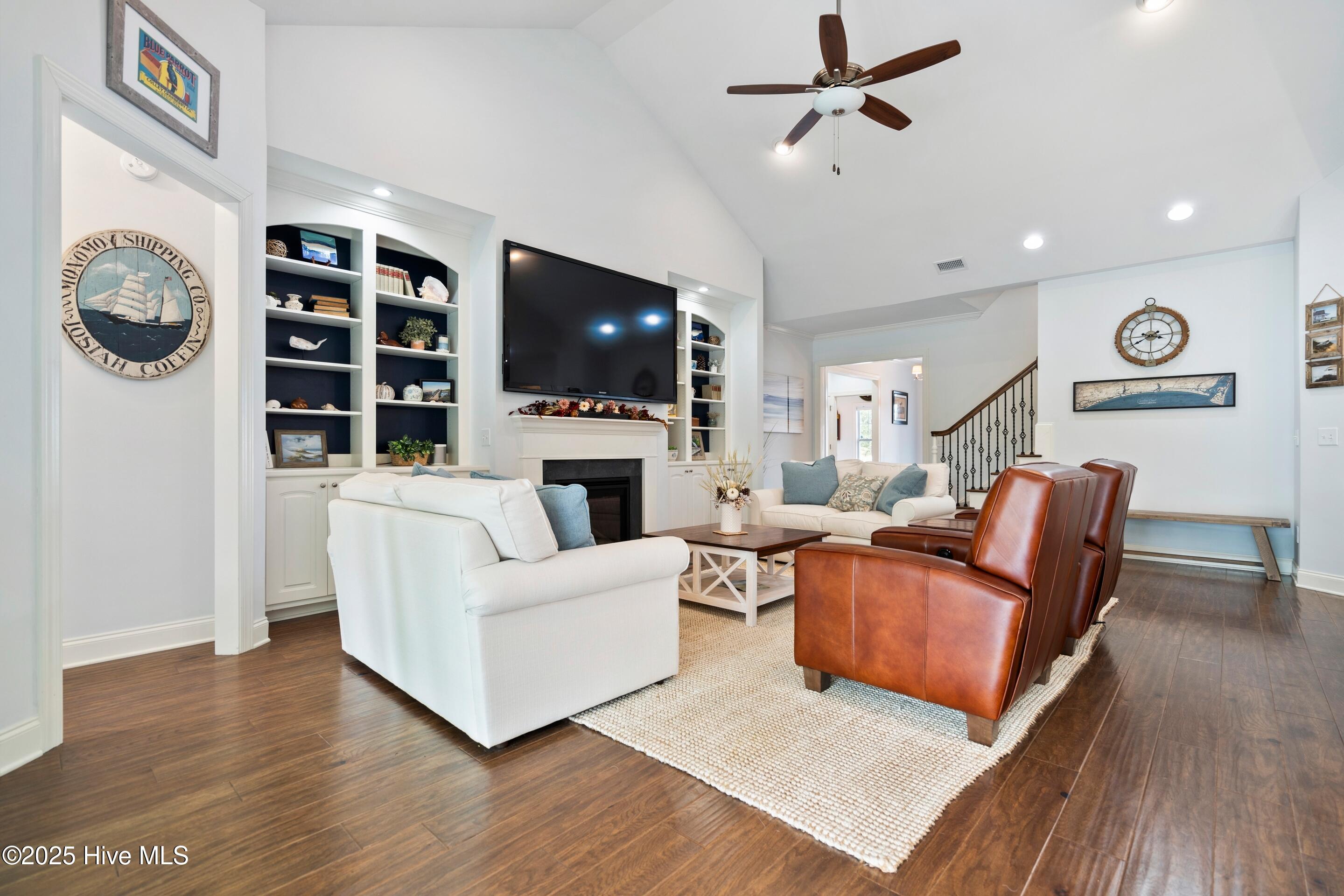 3988 Blair Place # 2 Property Photo 10