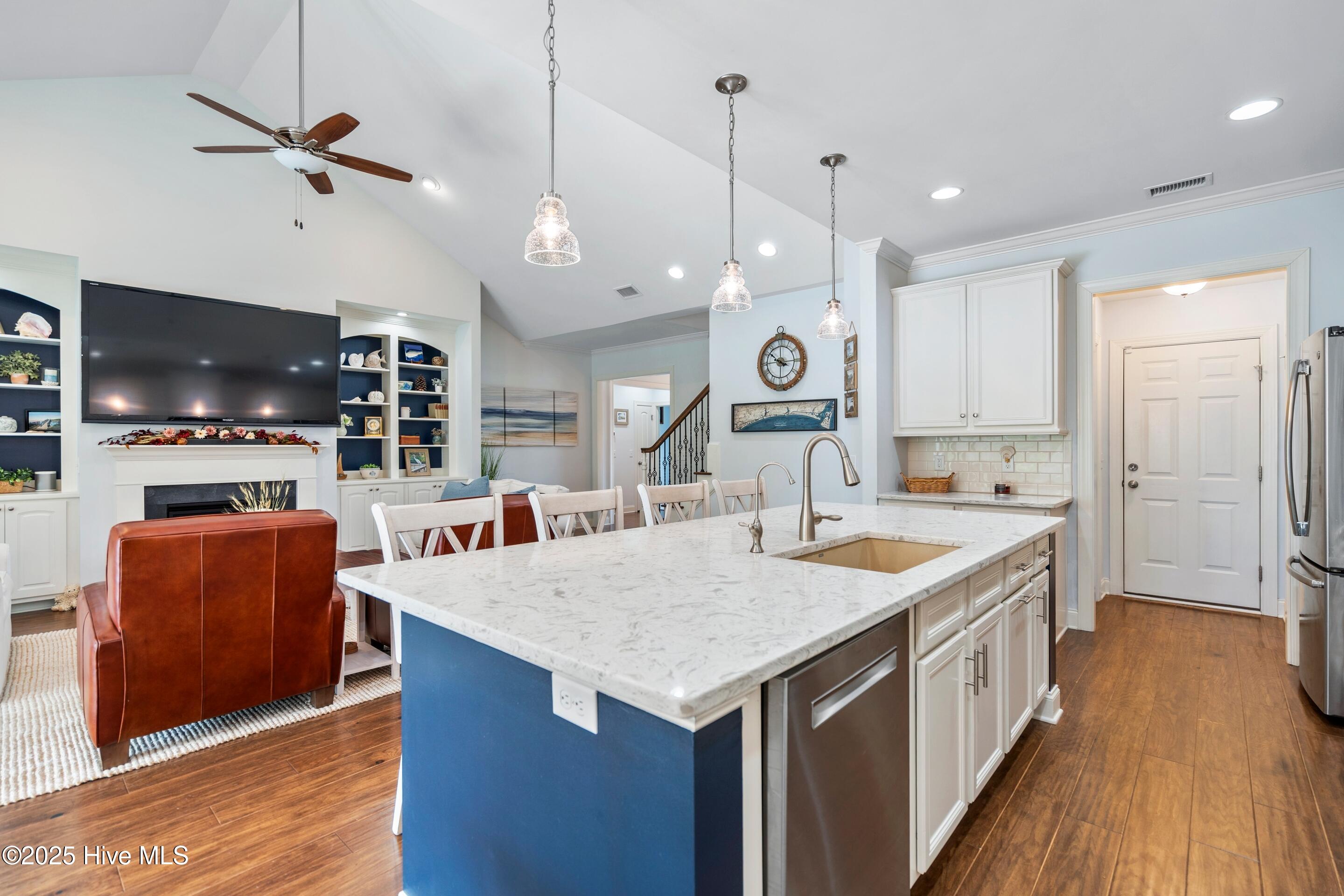 3988 Blair Place # 2 Property Photo 11