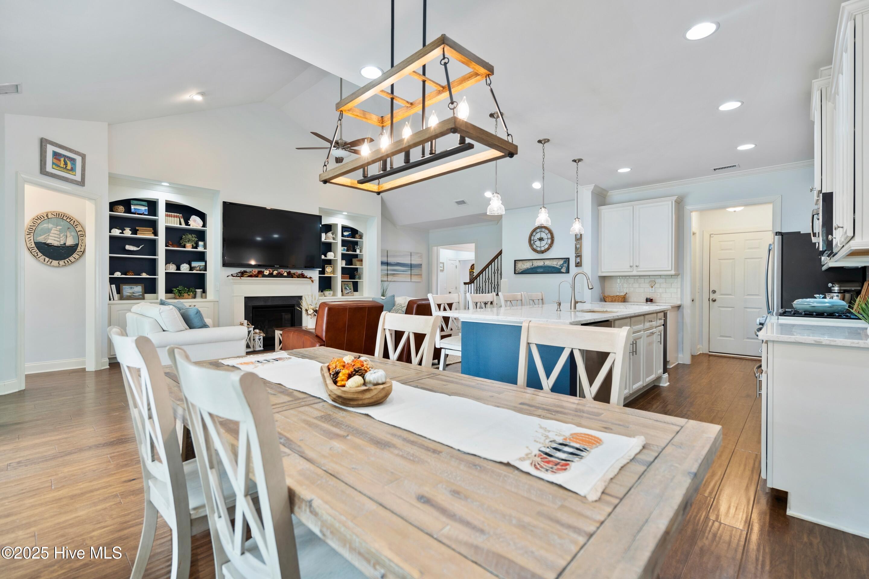 3988 Blair Place # 2 Property Photo 12