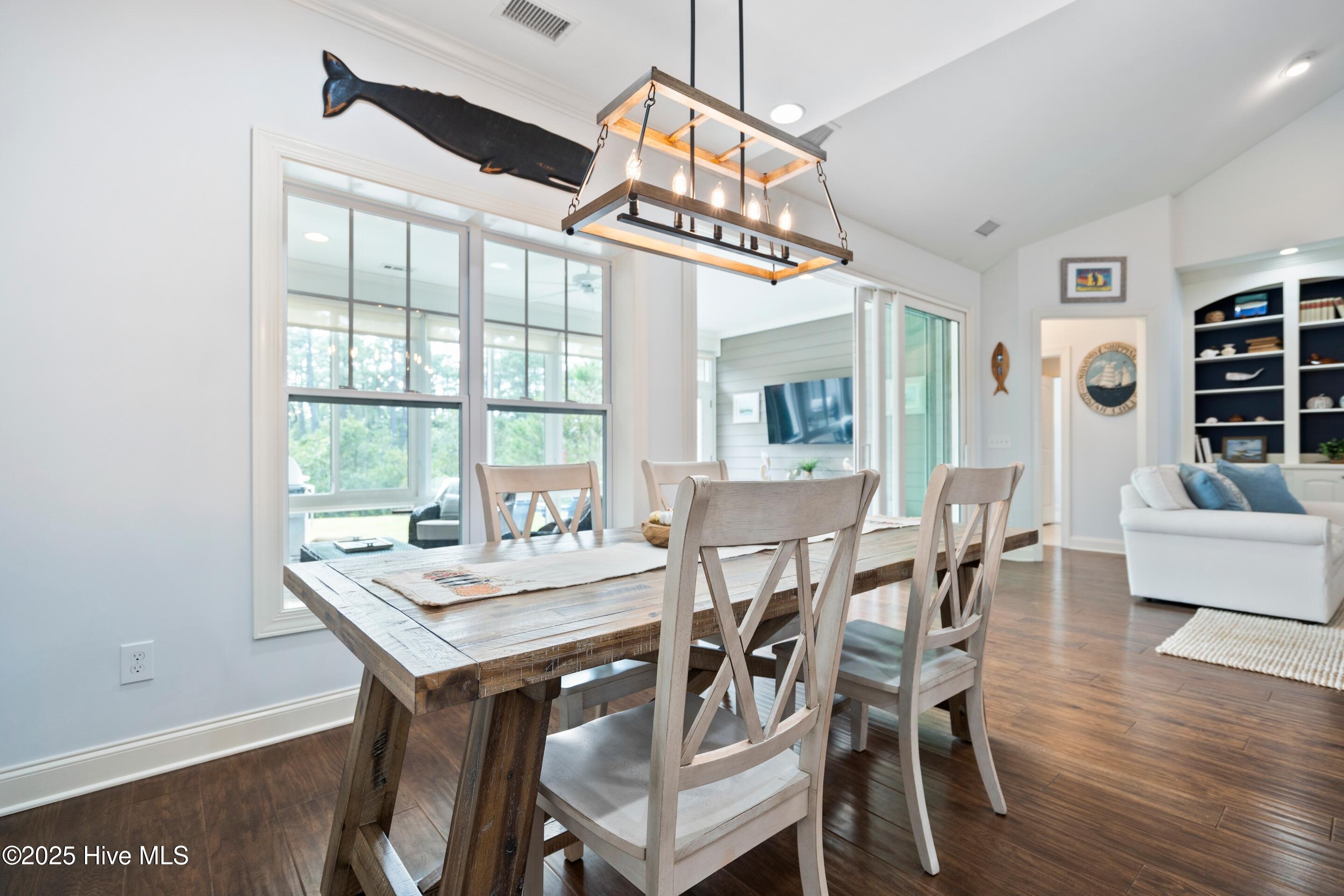 3988 Blair Place # 2 Property Photo 13