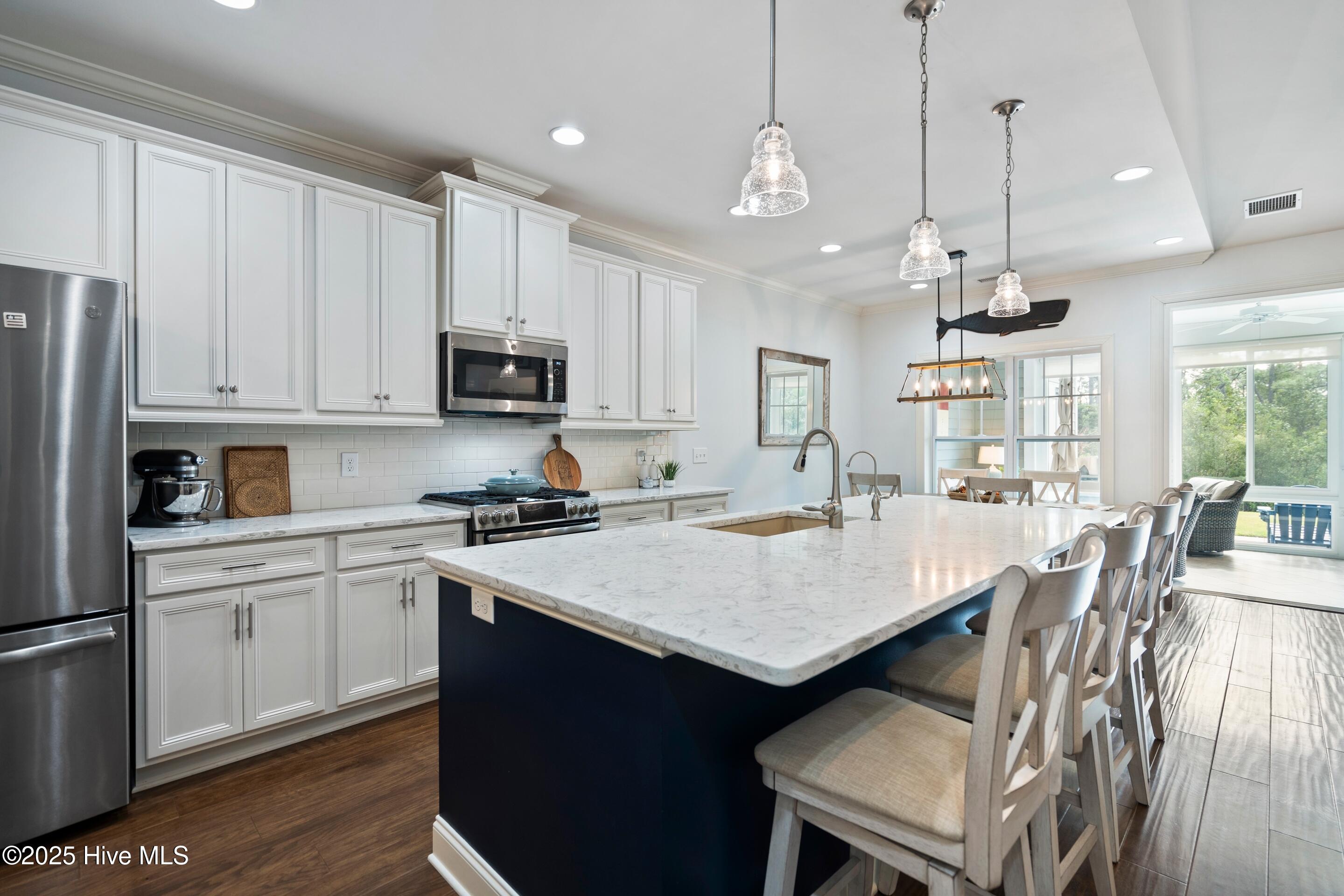 3988 Blair Place # 2 Property Photo 14