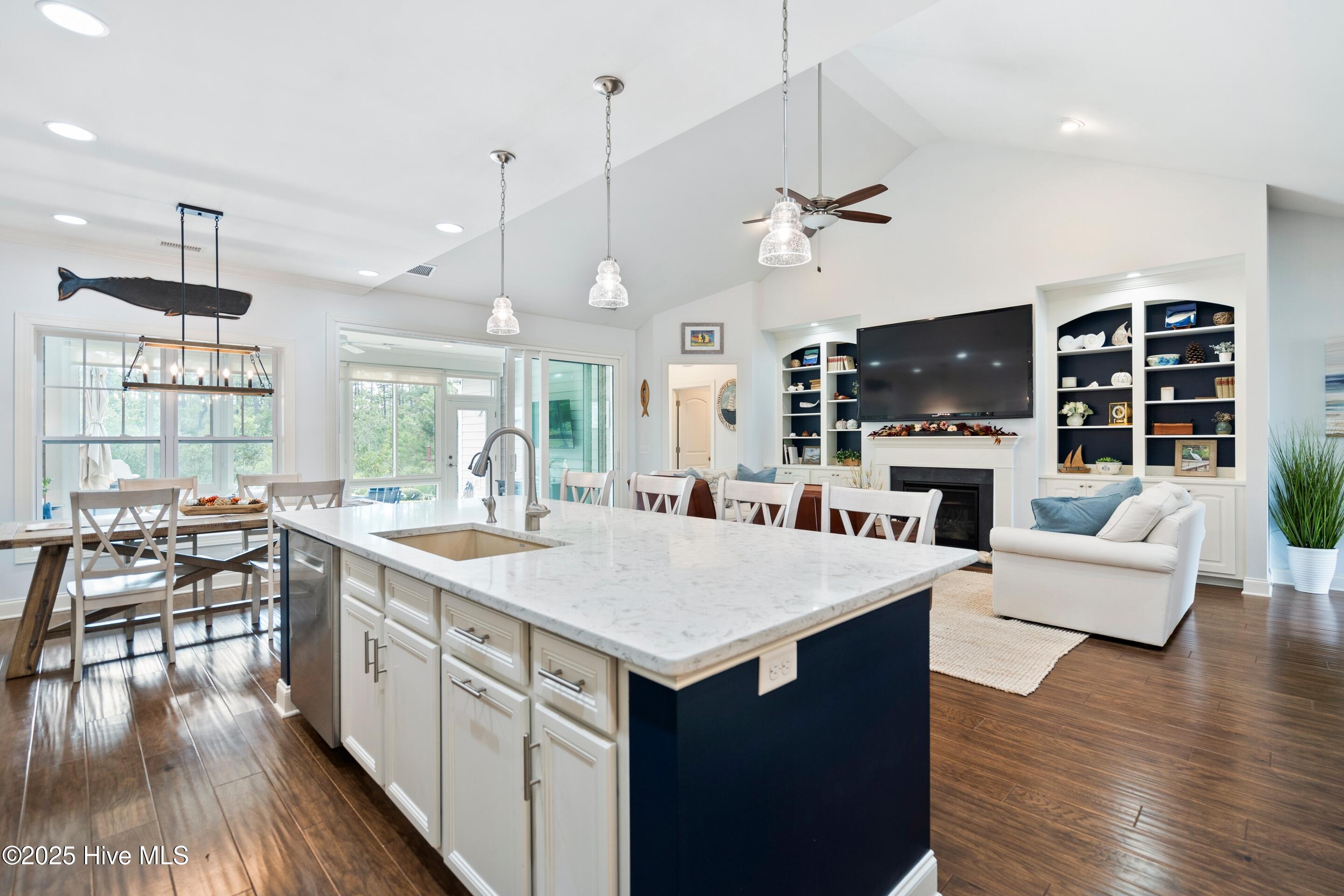 3988 Blair Place # 2 Property Photo 15