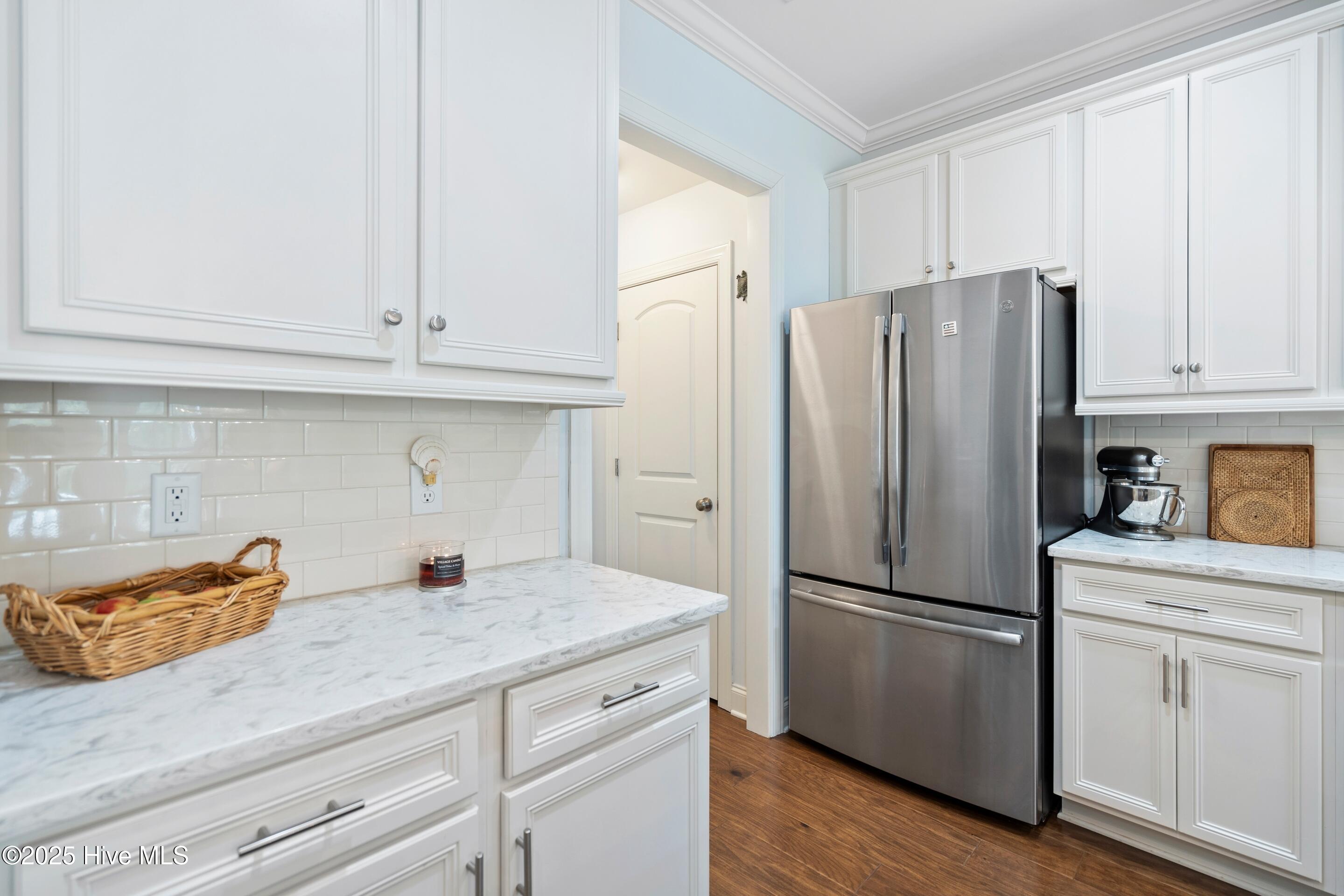 3988 Blair Place # 2 Property Photo 16