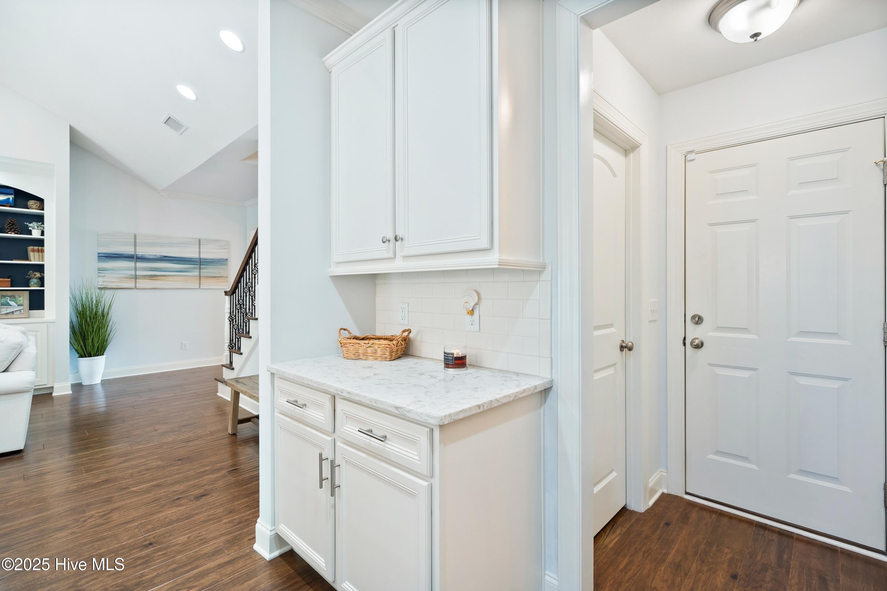 3988 Blair Place # 2 Property Photo 17