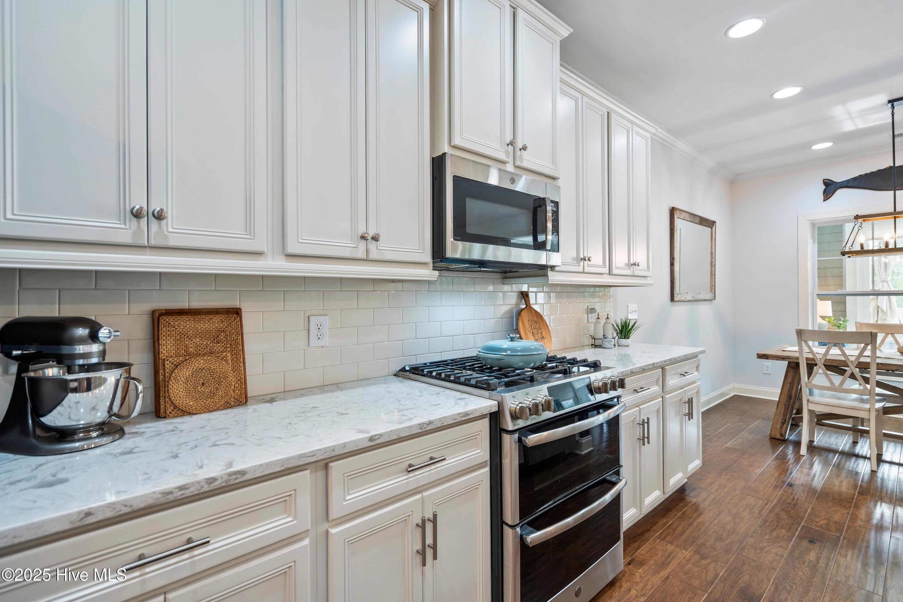 3988 Blair Place # 2 Property Photo 18