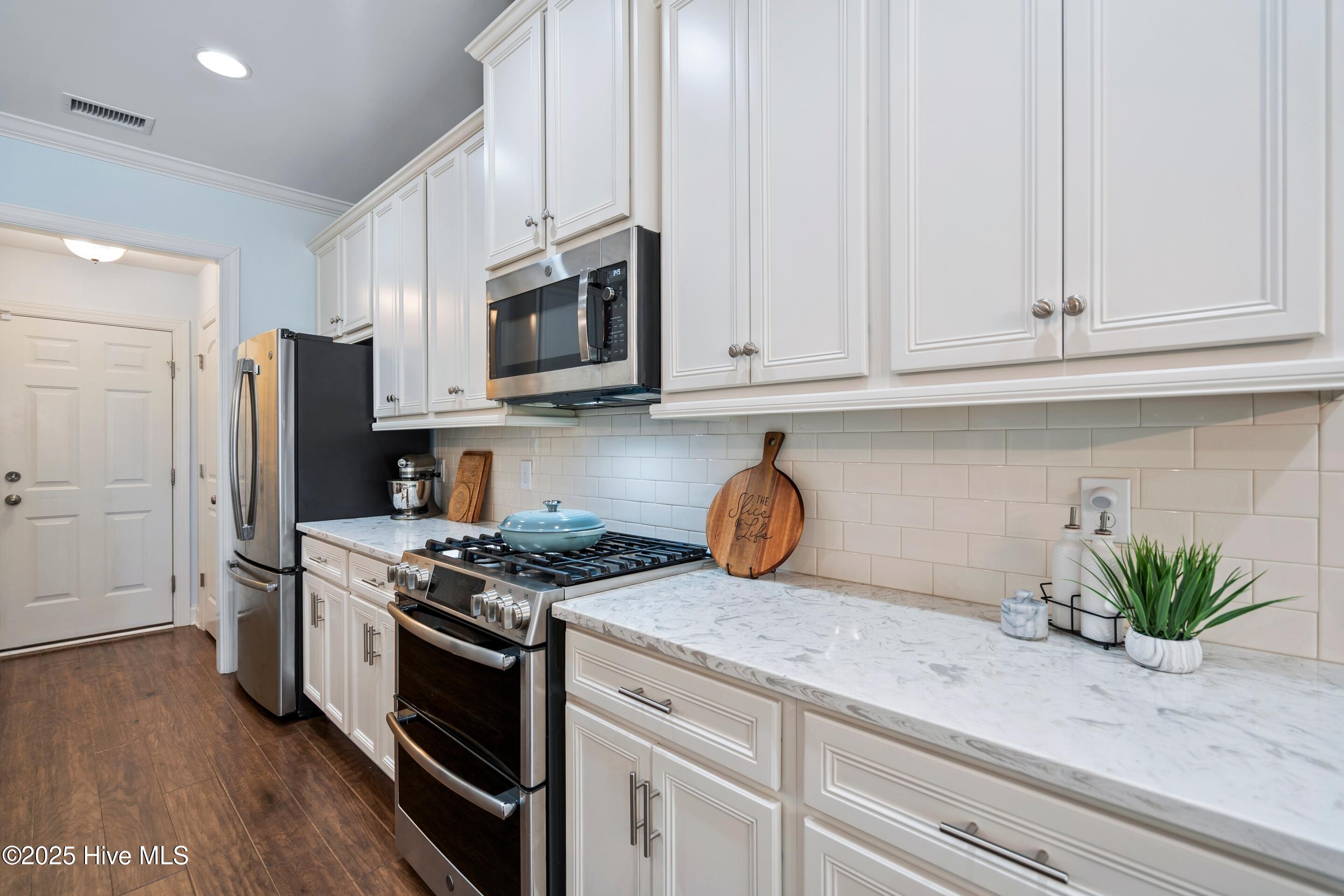 3988 Blair Place # 2 Property Photo 19