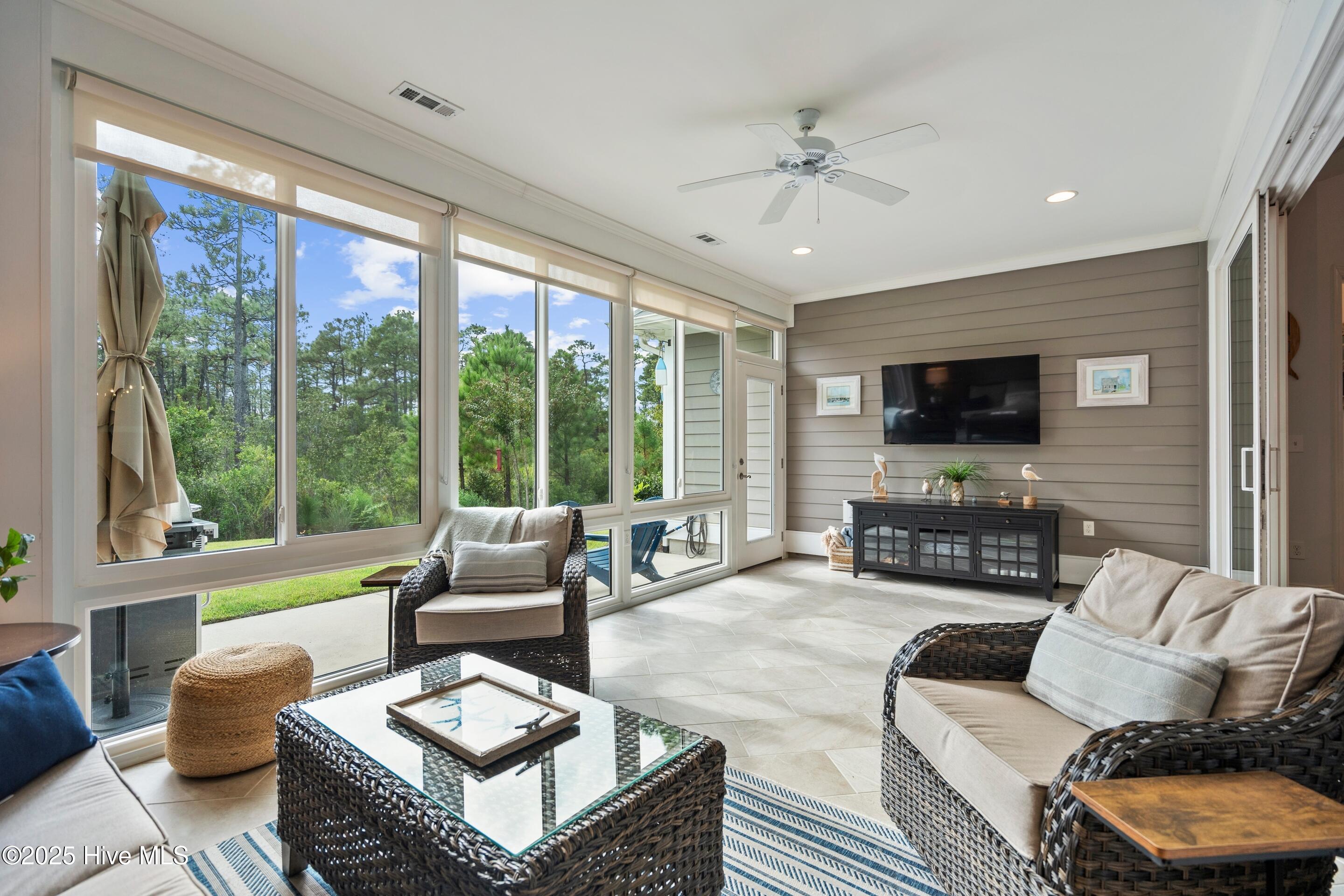 3988 Blair Place # 2 Property Photo 20