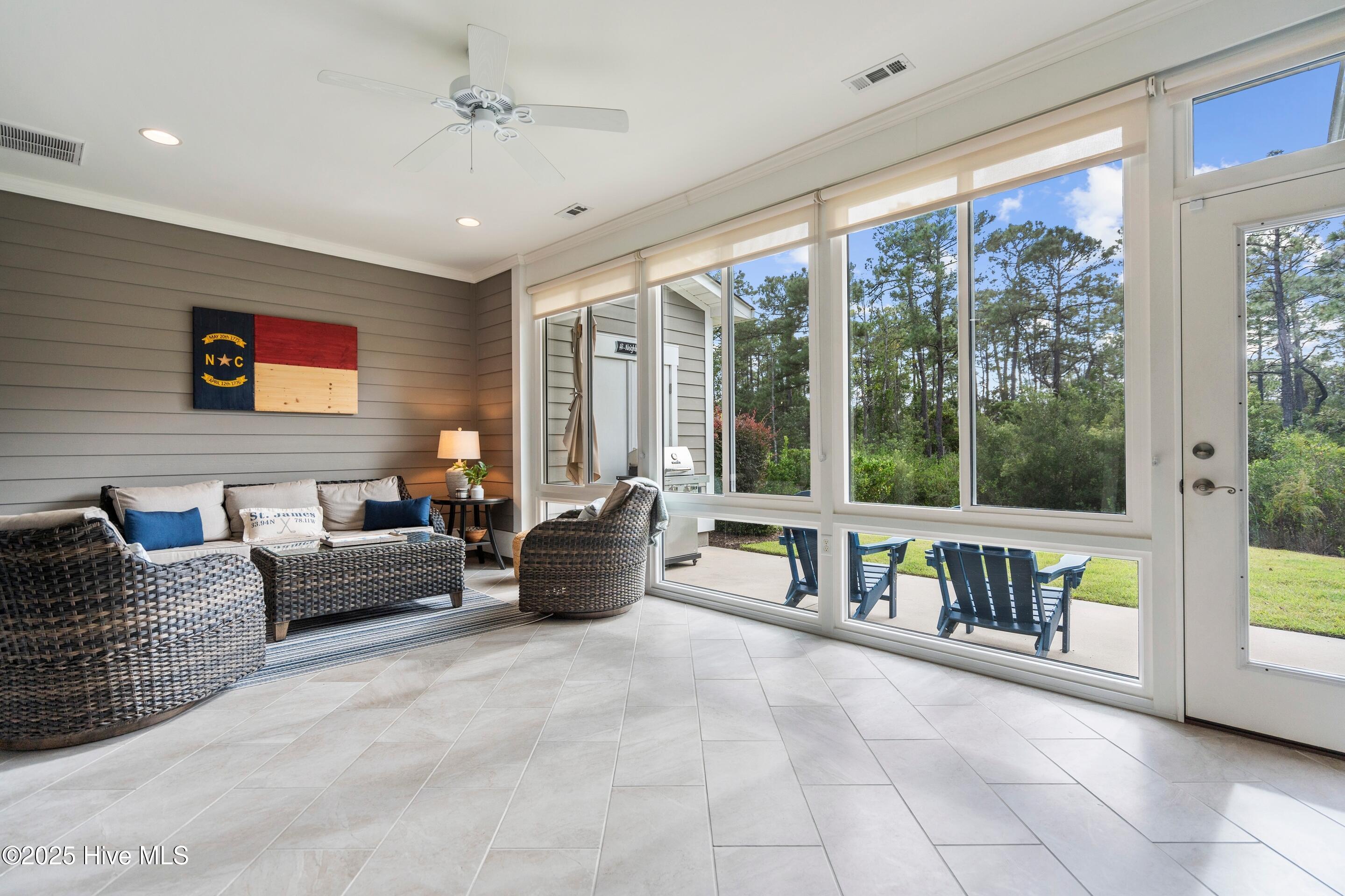 3988 Blair Place # 2 Property Photo 21