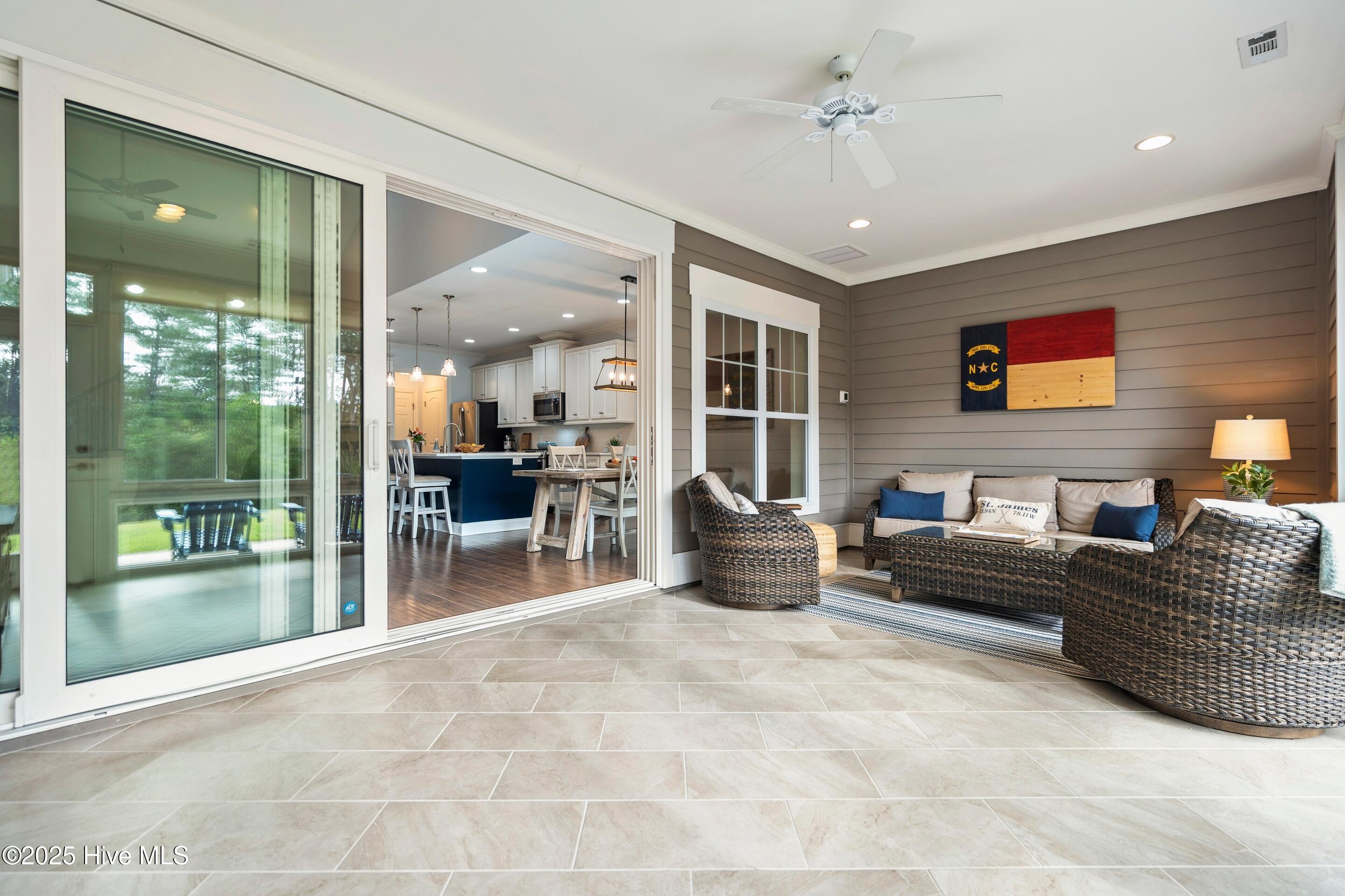 3988 Blair Place # 2 Property Photo 22