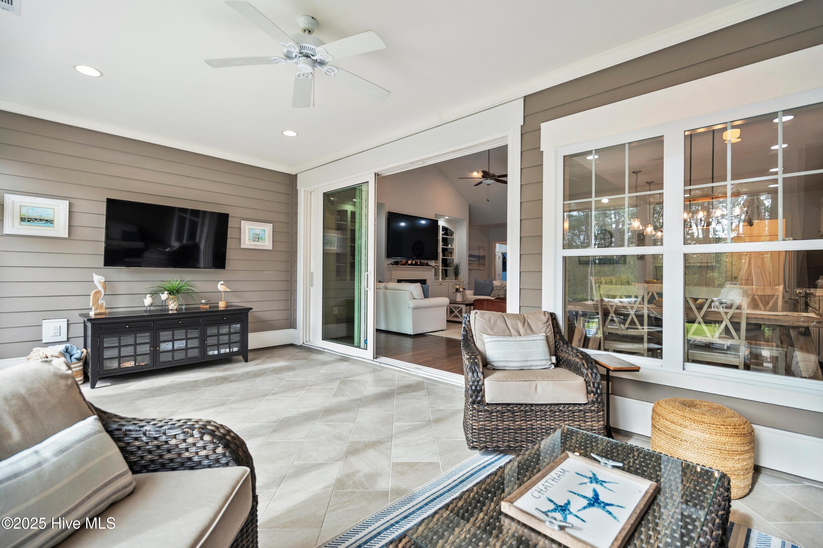 3988 Blair Place # 2 Property Photo 23