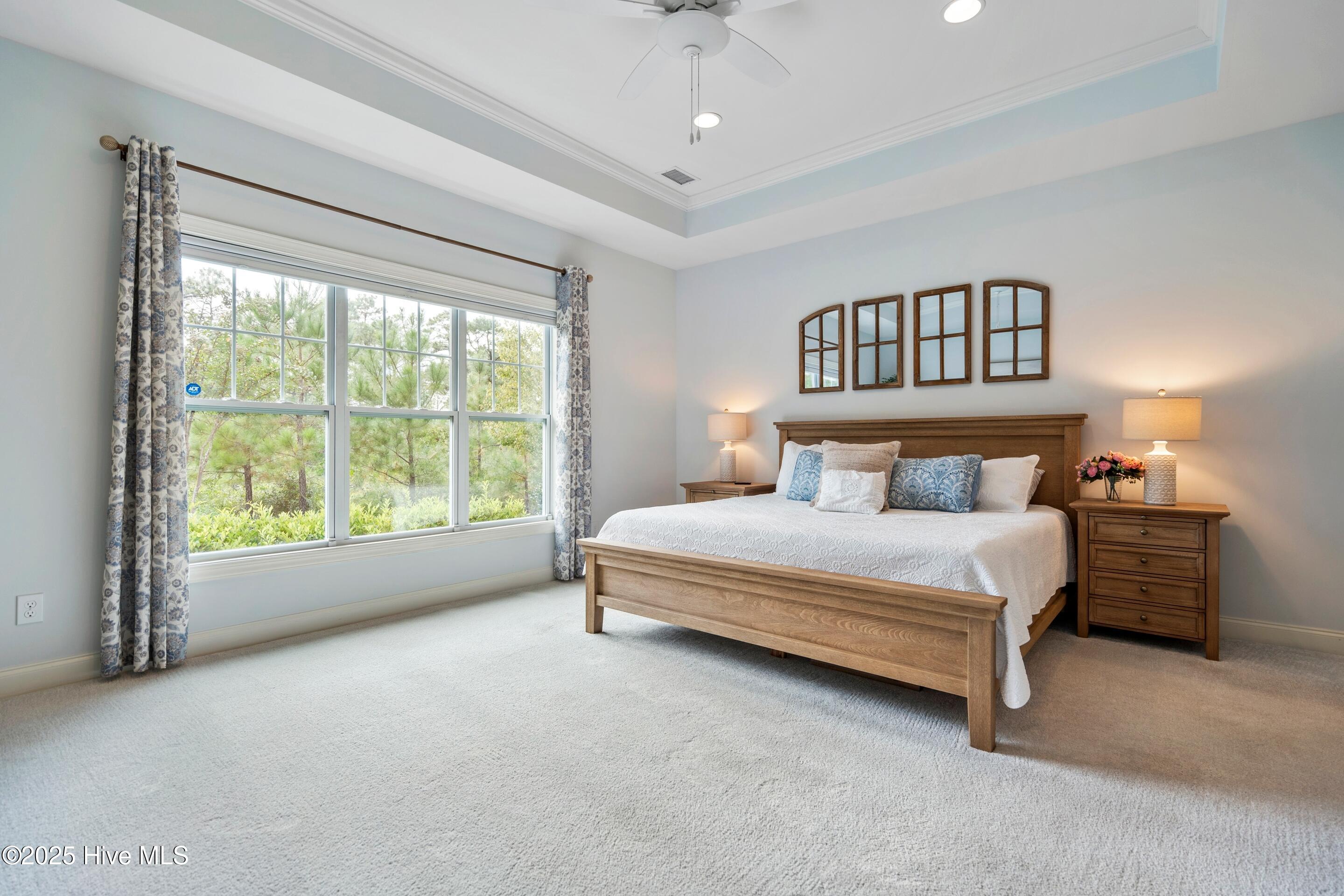 3988 Blair Place # 2 Property Photo 24