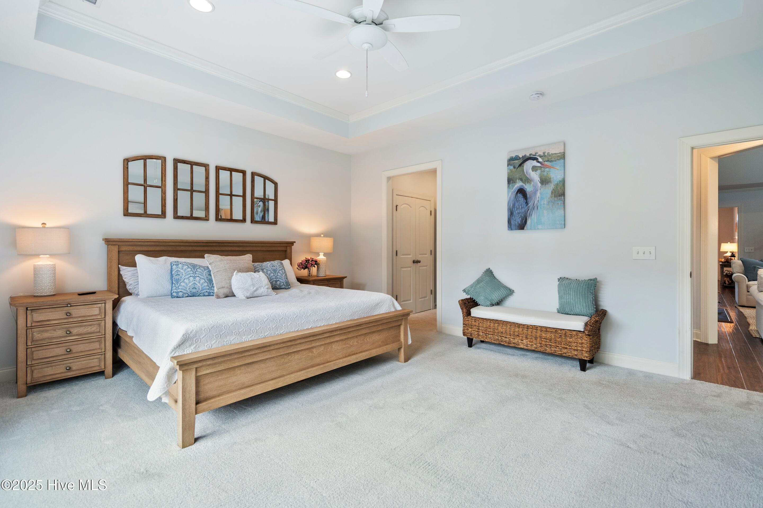 3988 Blair Place # 2 Property Photo 26