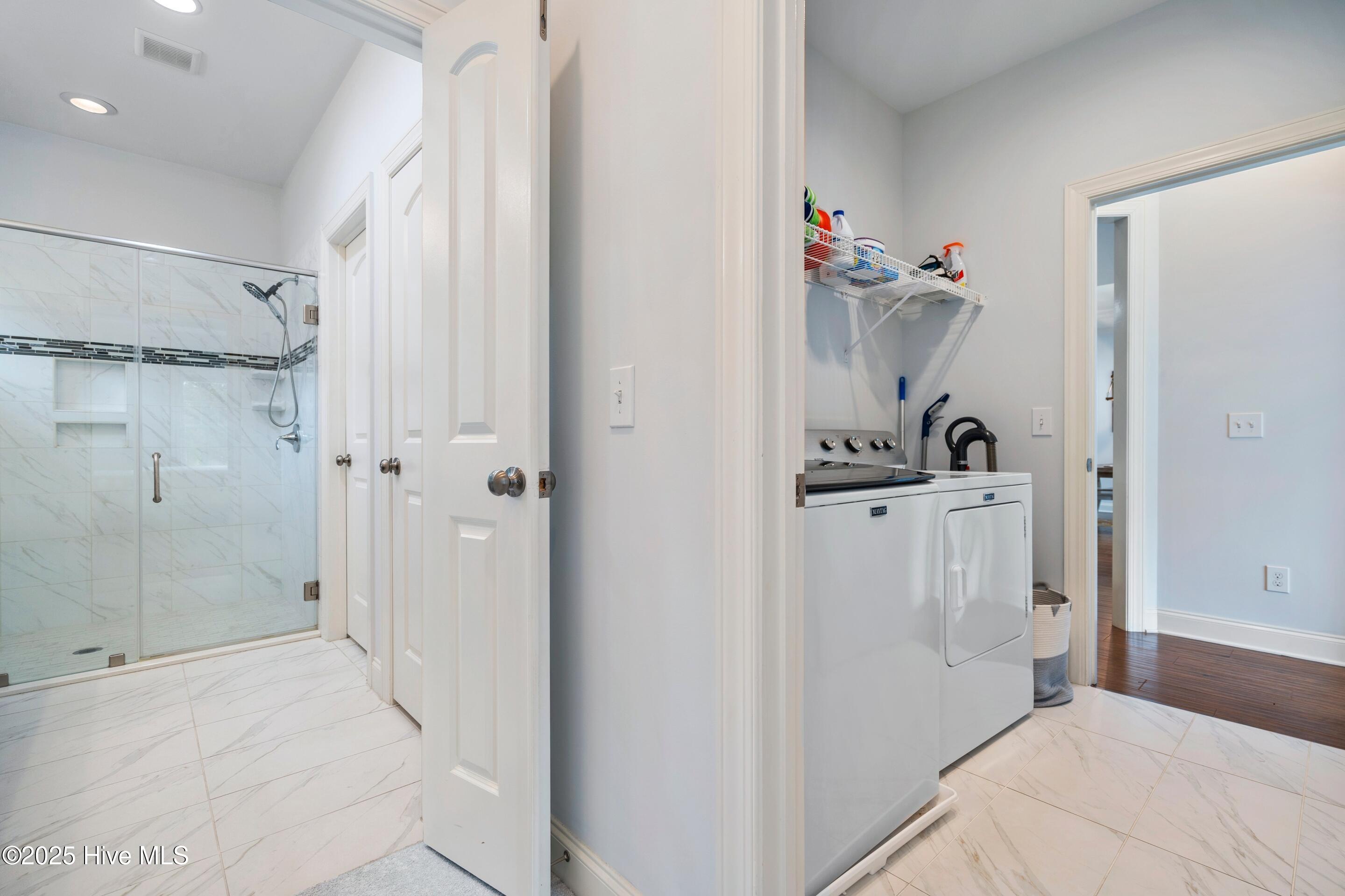 3988 Blair Place # 2 Property Photo 27