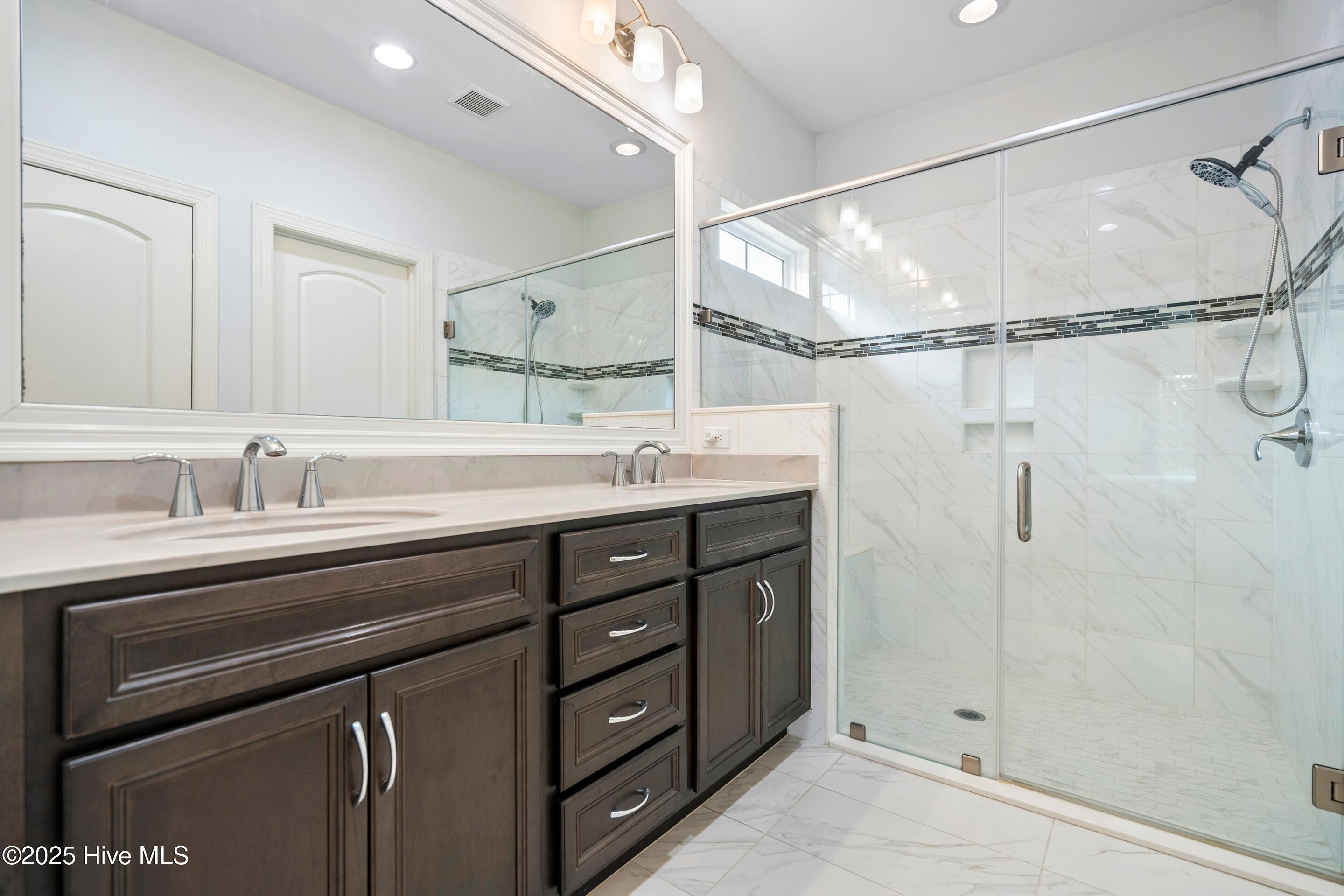 3988 Blair Place # 2 Property Photo 28