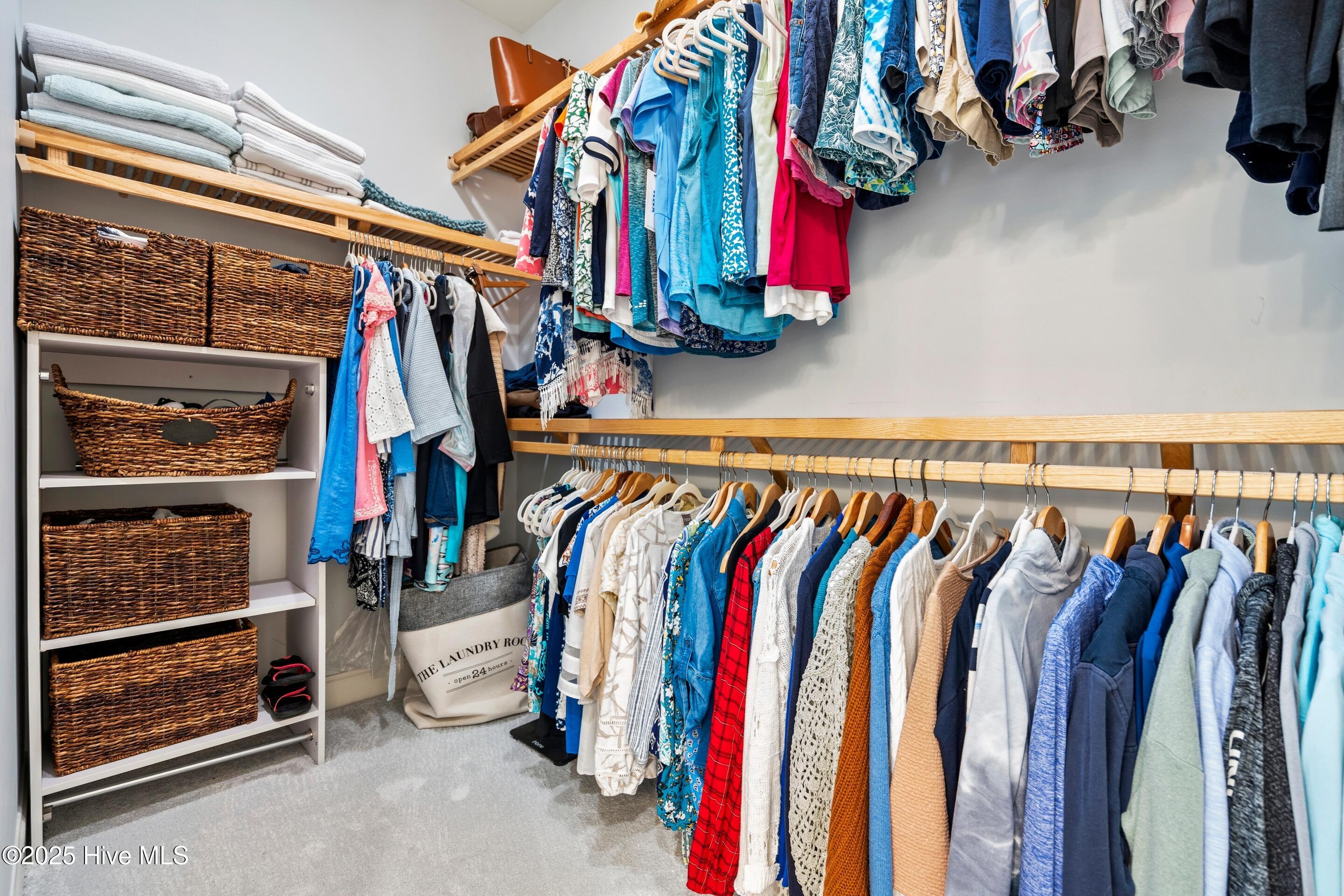 3988 Blair Place # 2 Property Photo 29