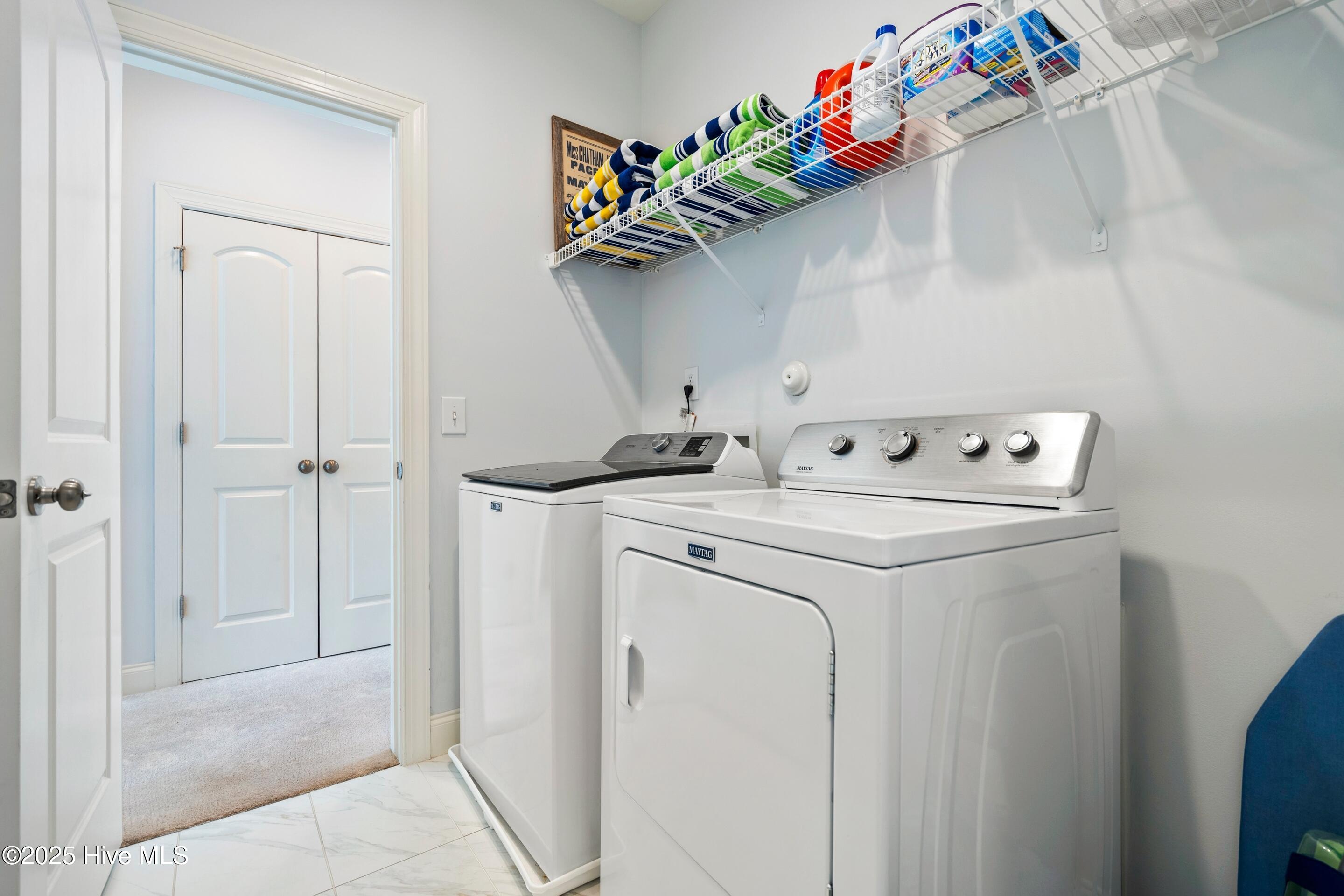 3988 Blair Place # 2 Property Photo 30