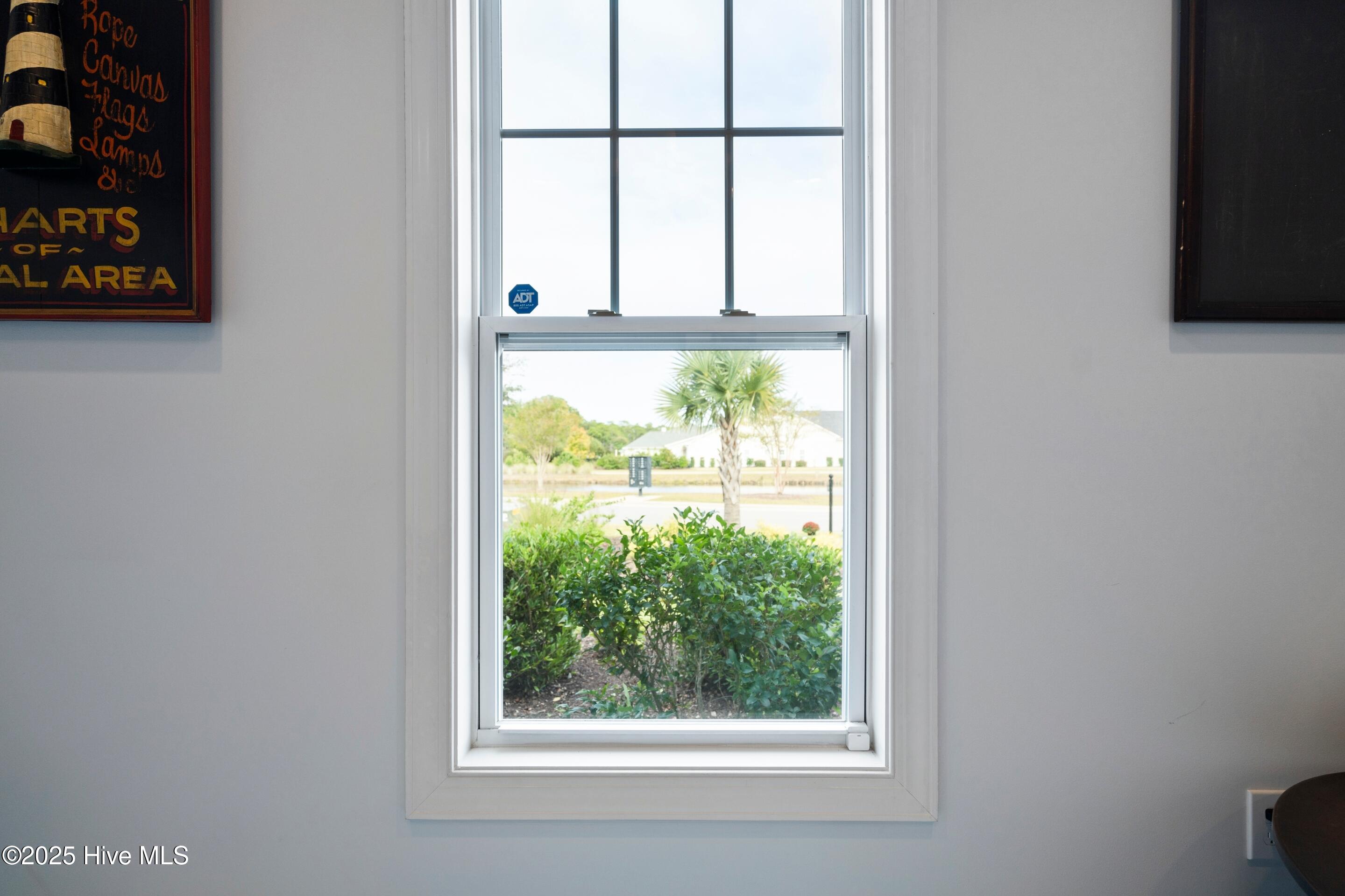 3988 Blair Place # 2 Property Photo 31