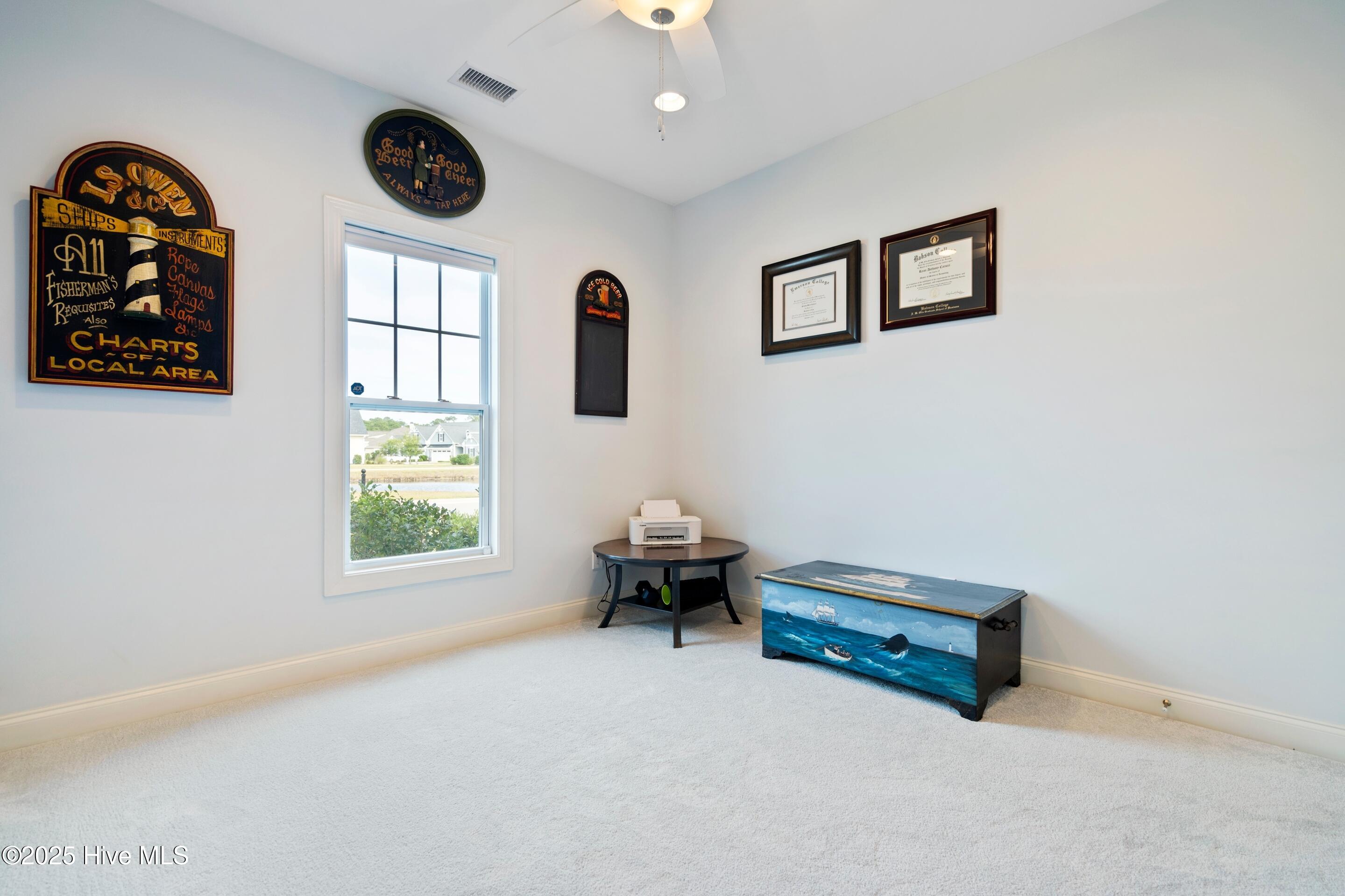 3988 Blair Place # 2 Property Photo 32